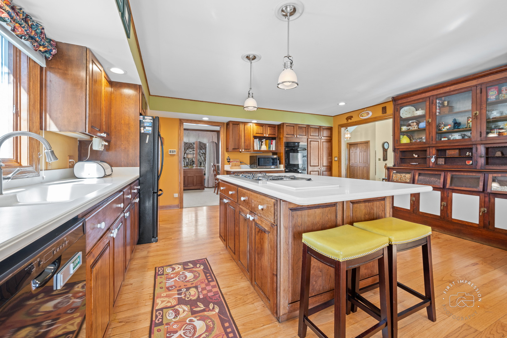 32W225 Pratt Road Wayne, IL 60184 - Photo 13 of 36