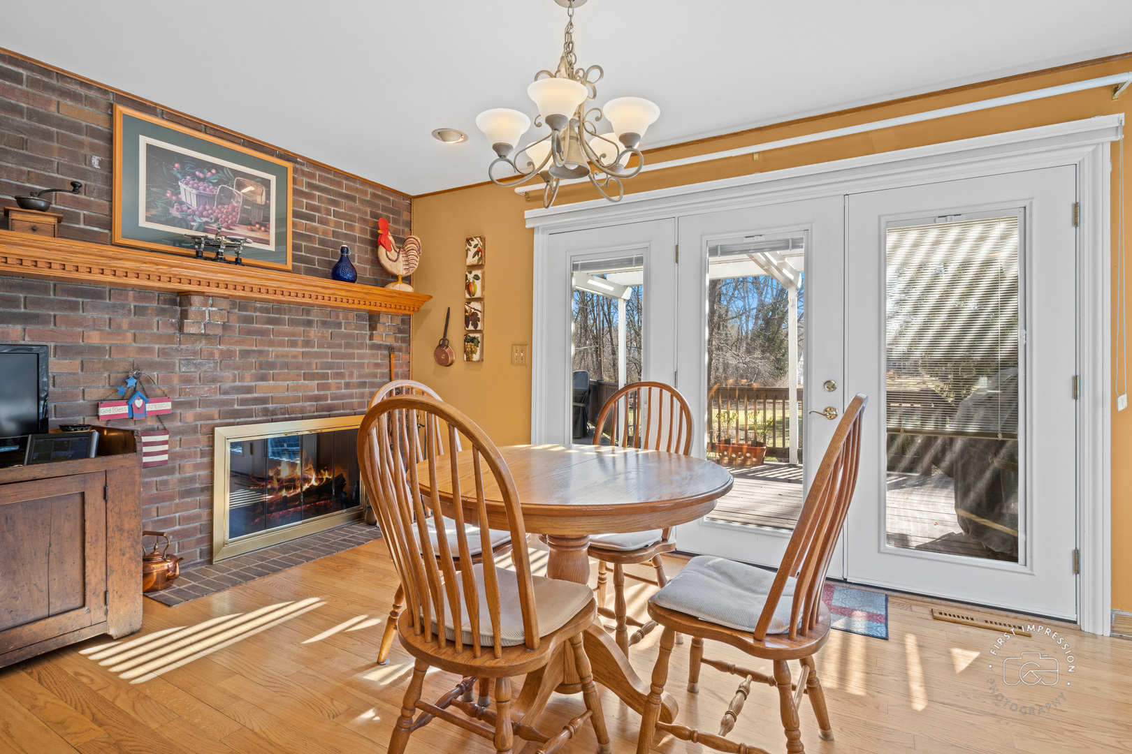 32W225 Pratt Road Wayne, IL 60184 - Photo 14 of 36