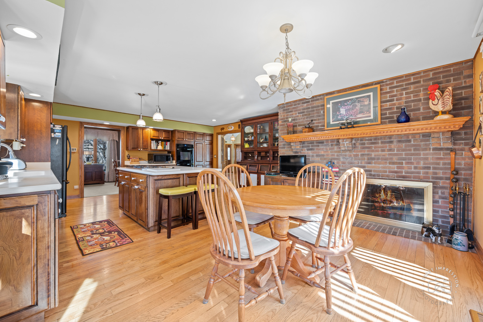 32W225 Pratt Road Wayne, IL 60184 - Photo 15 of 36