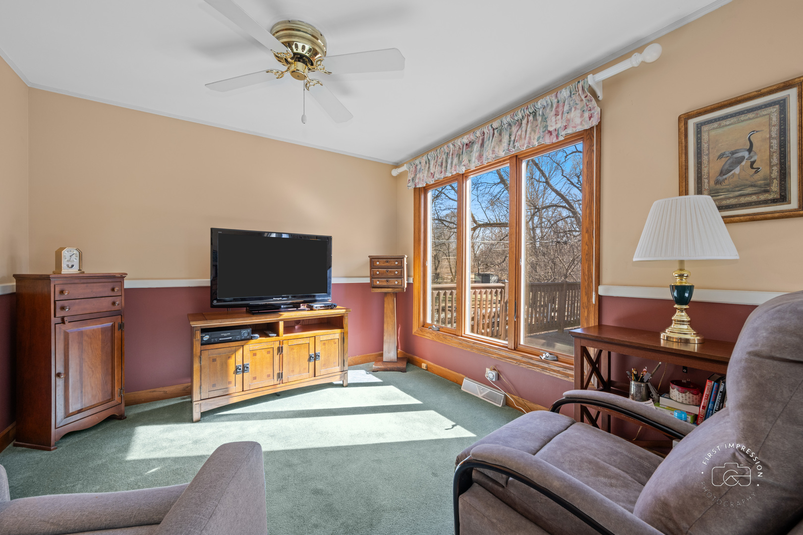 32W225 Pratt Road Wayne, IL 60184 - Photo 18 of 36