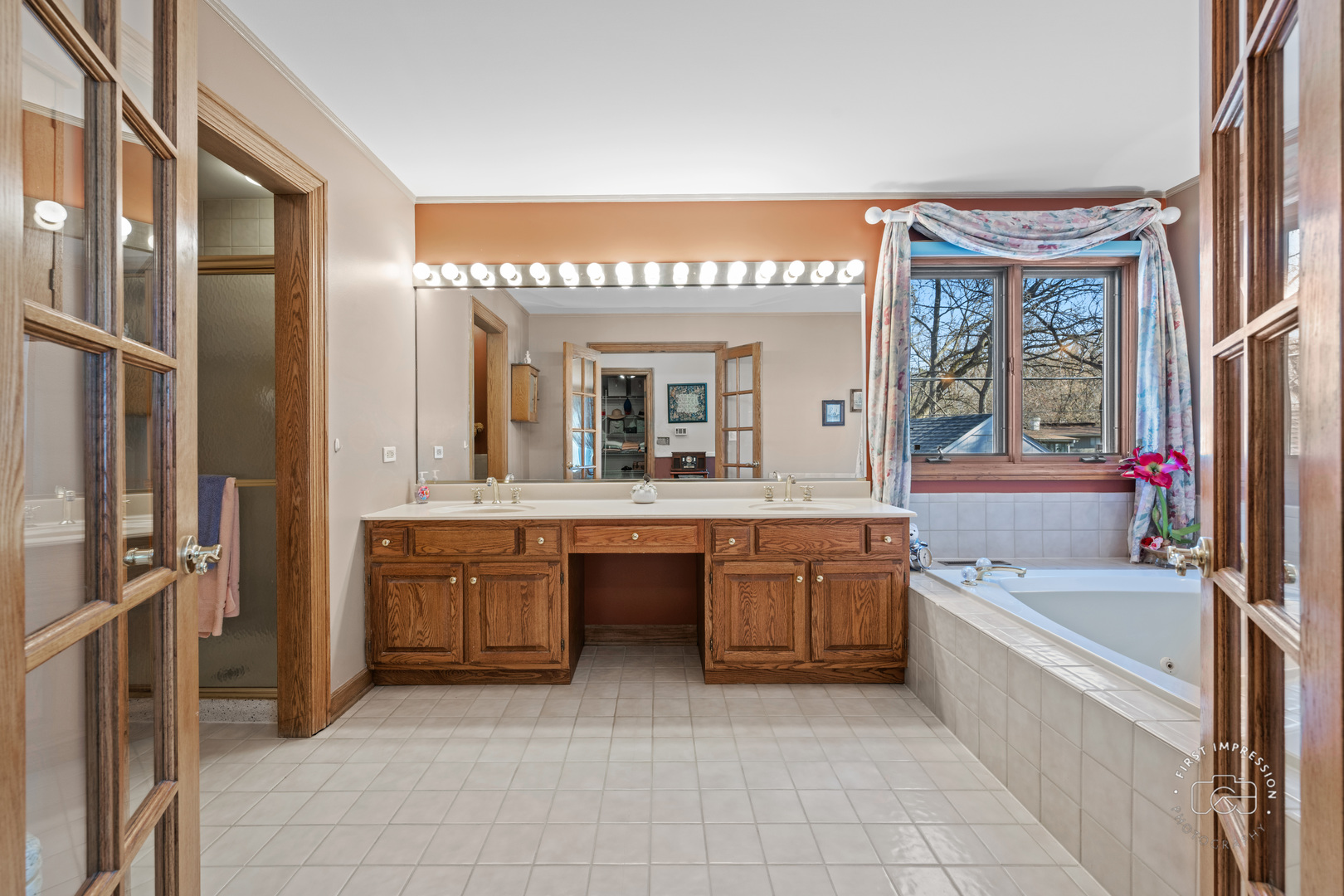 32W225 Pratt Road Wayne, IL 60184 - Photo 19 of 36