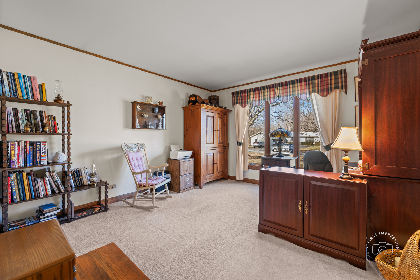 32W225 Pratt Road Wayne, IL 60184 - Photo 20 of 36