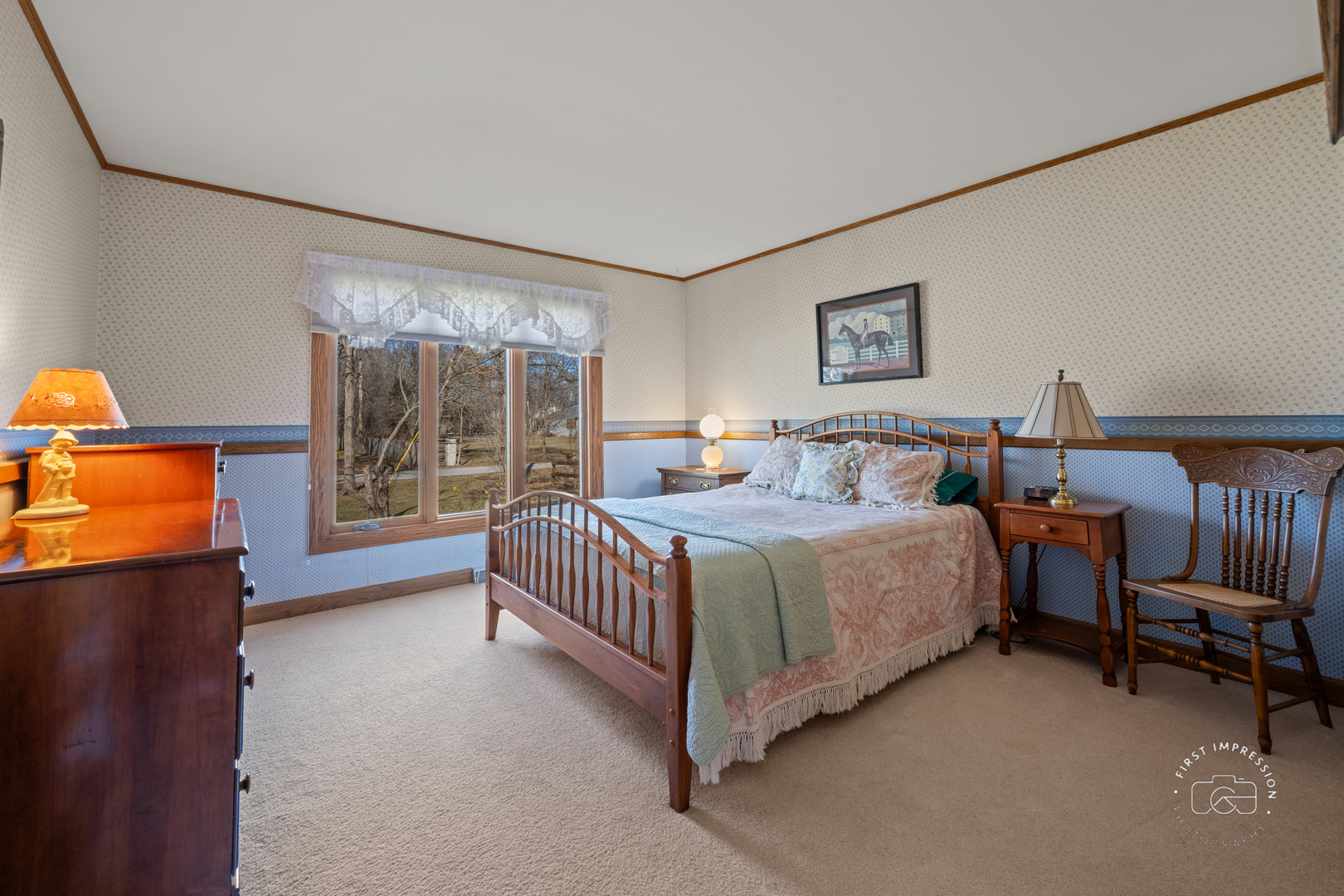 32W225 Pratt Road Wayne, IL 60184 - Photo 21 of 36