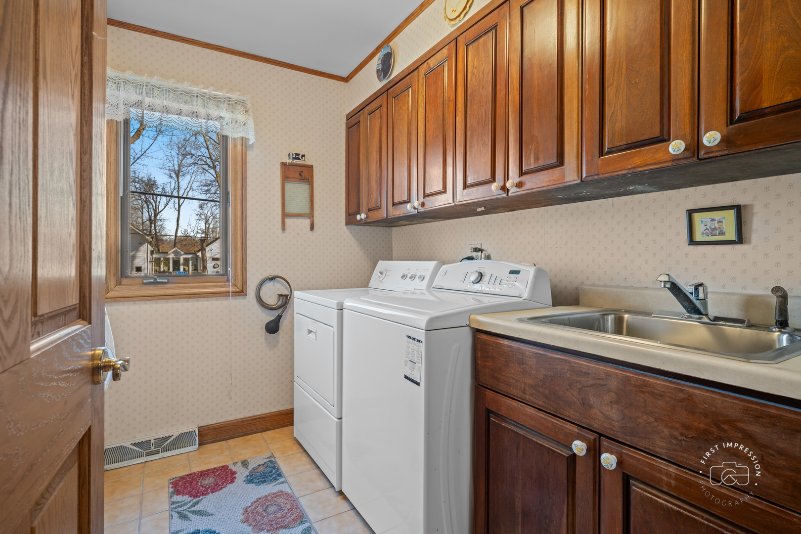 32W225 Pratt Road Wayne, IL 60184 - Photo 22 of 36