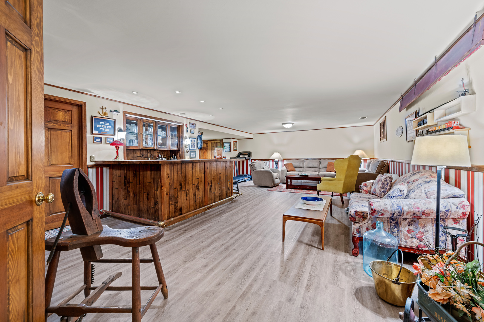 32W225 Pratt Road Wayne, IL 60184 - Photo 23 of 36