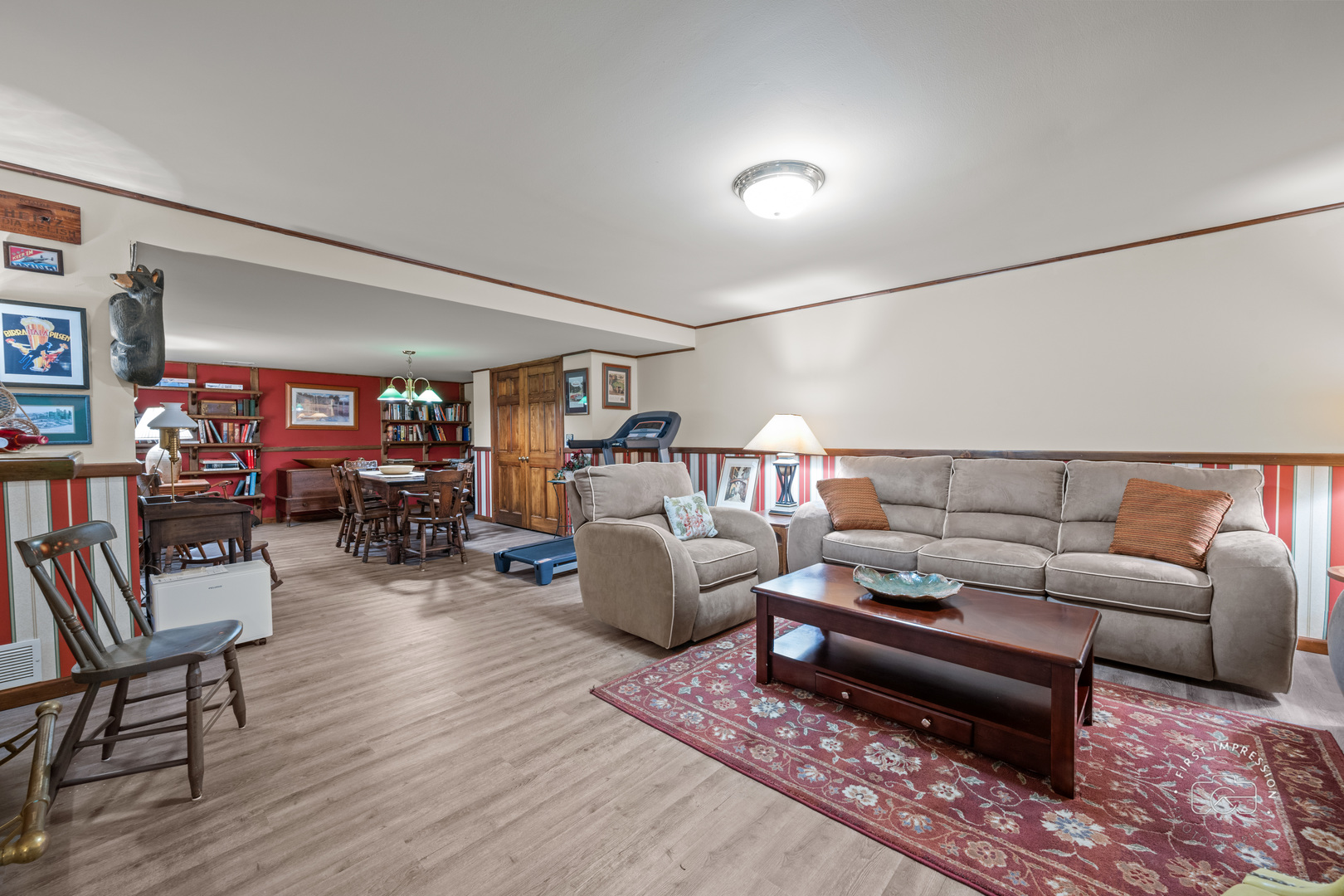 32W225 Pratt Road Wayne, IL 60184 - Photo 24 of 36