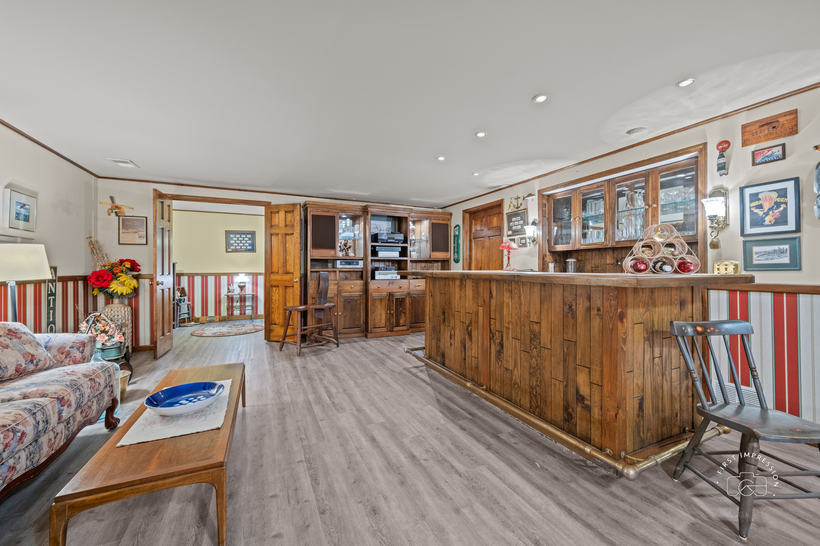 32W225 Pratt Road Wayne, IL 60184 - Photo 25 of 36