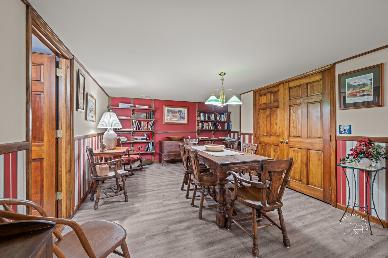 32W225 Pratt Road Wayne, IL 60184 - Photo 26 of 36