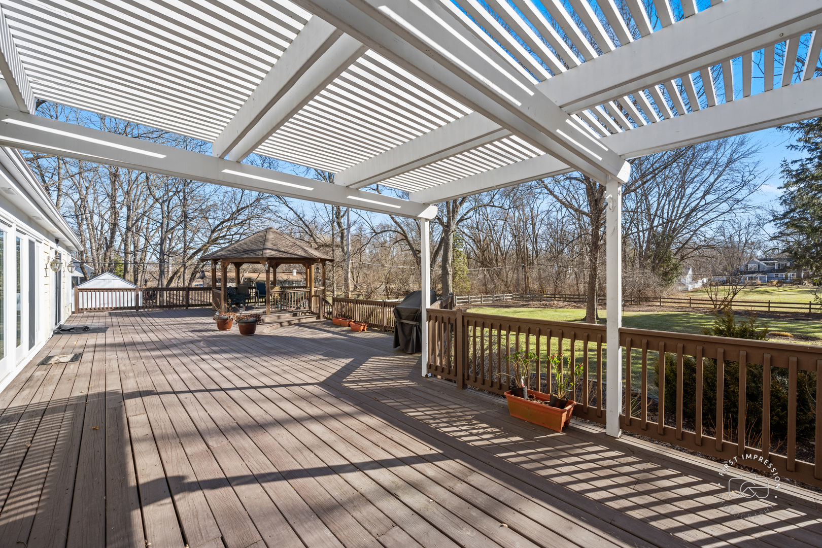 32W225 Pratt Road Wayne, IL 60184 - Photo 27 of 36