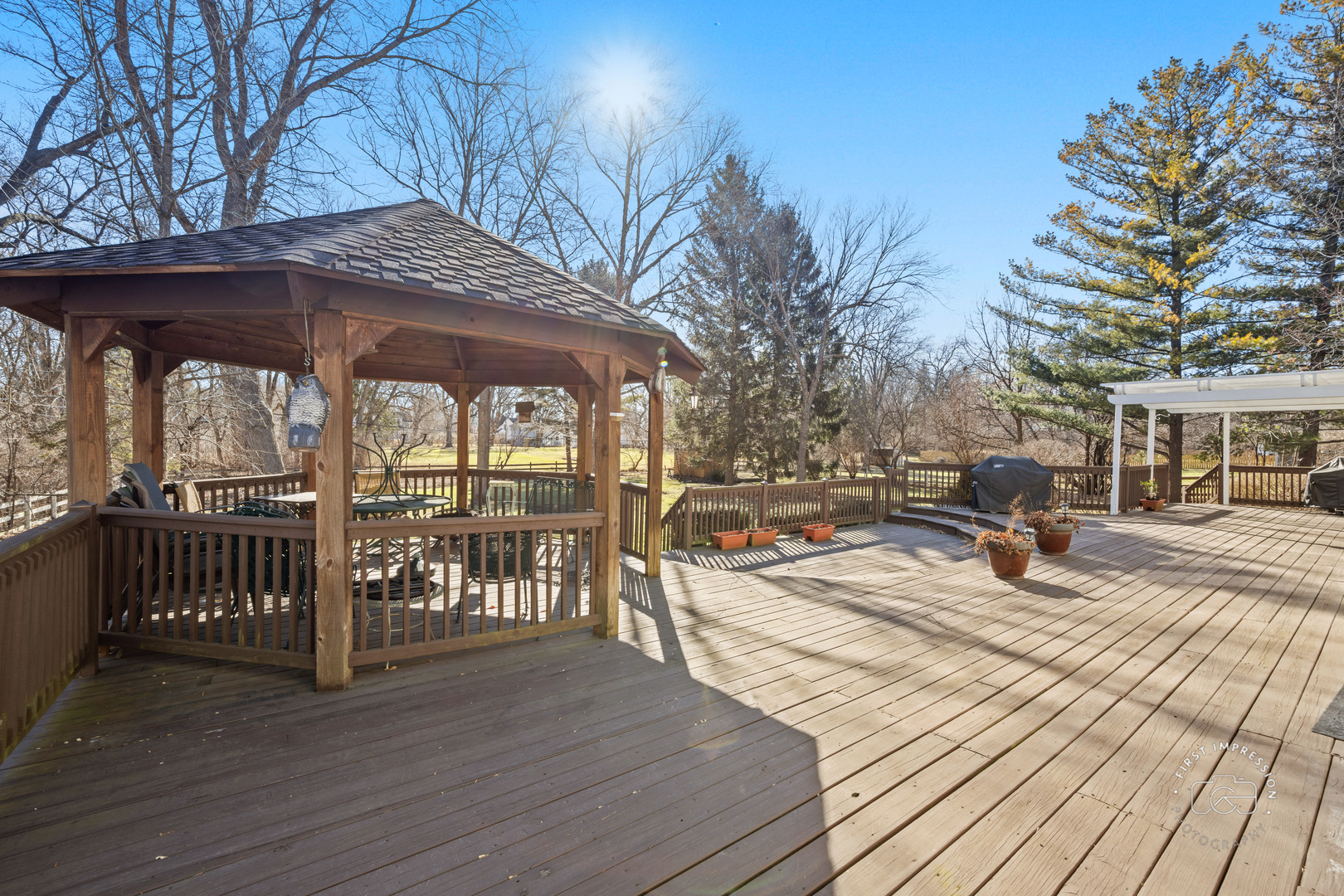 32W225 Pratt Road Wayne, IL 60184 - Photo 28 of 36