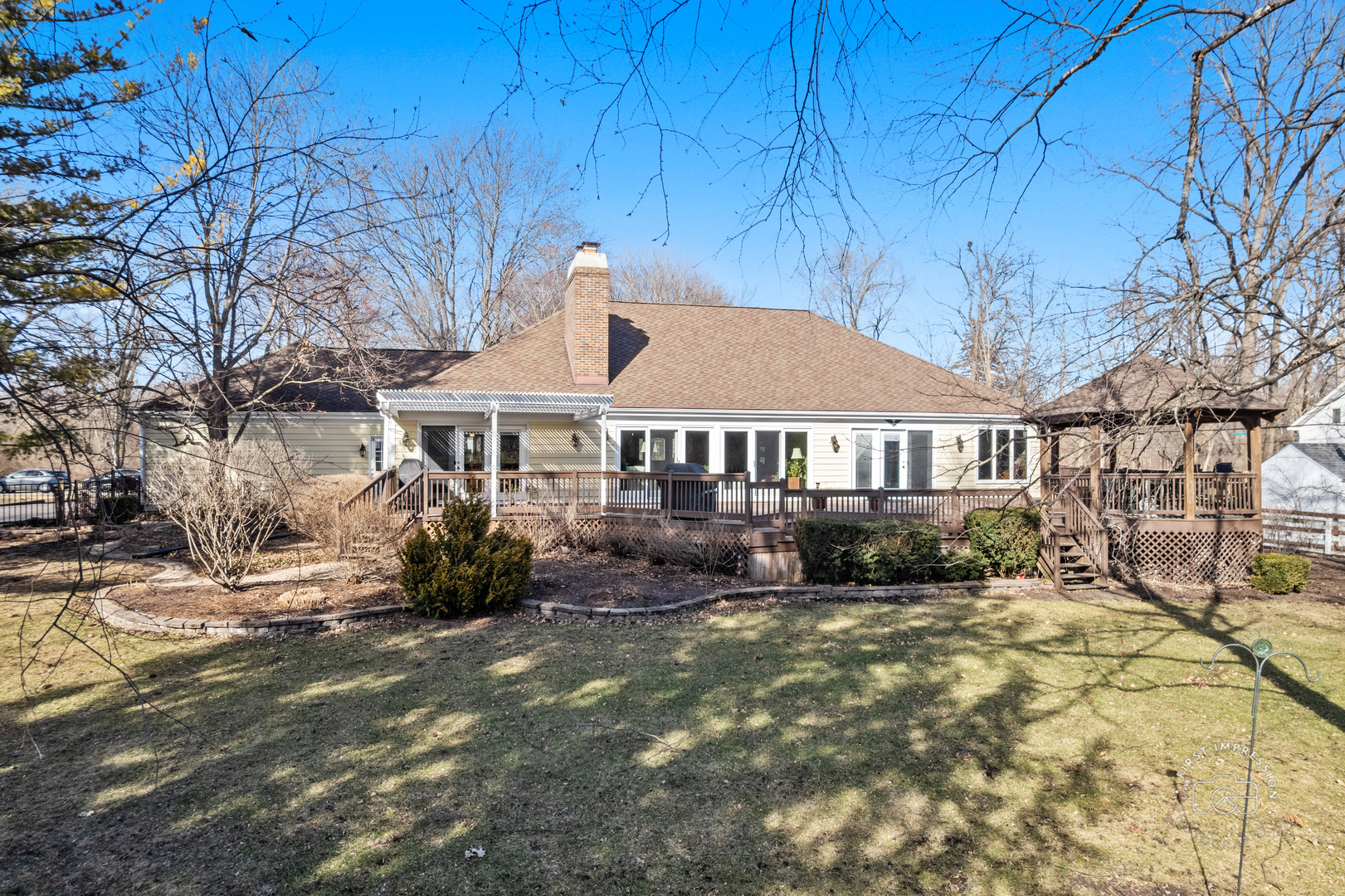 32W225 Pratt Road Wayne, IL 60184 - Photo 31 of 36