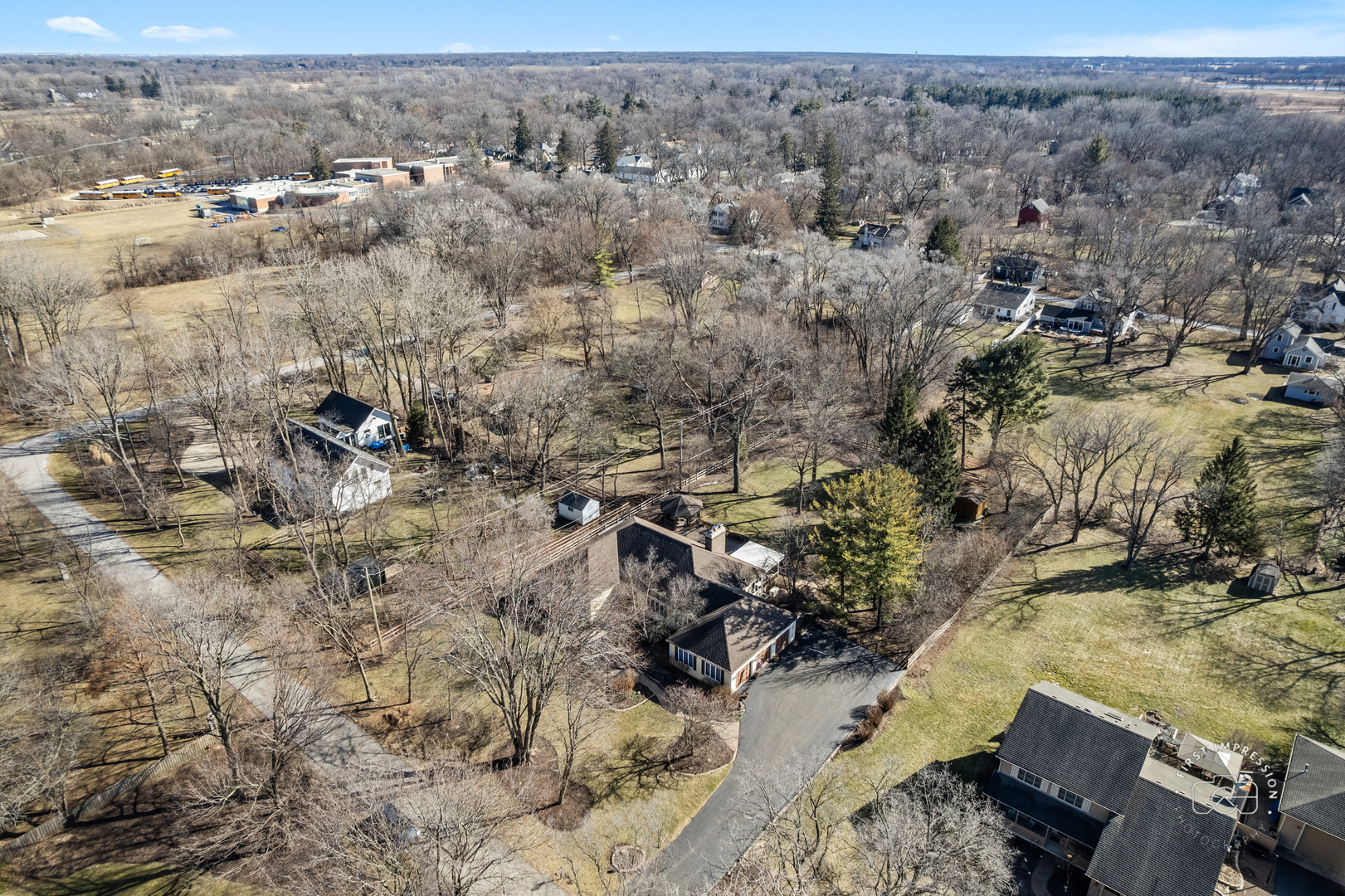 32W225 Pratt Road Wayne, IL 60184 - Photo 34 of 36