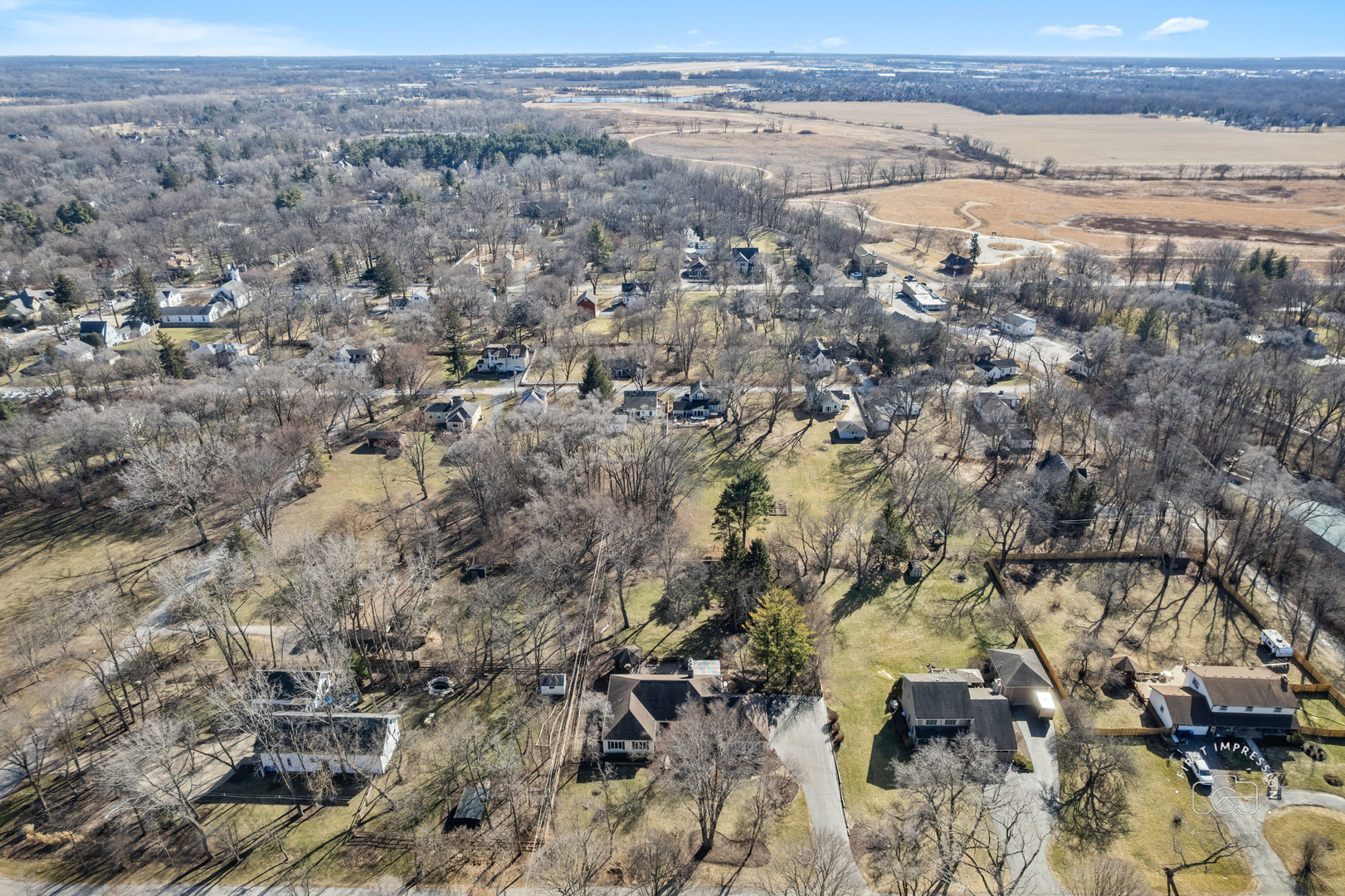 32W225 Pratt Road Wayne, IL 60184 - Photo 35 of 36