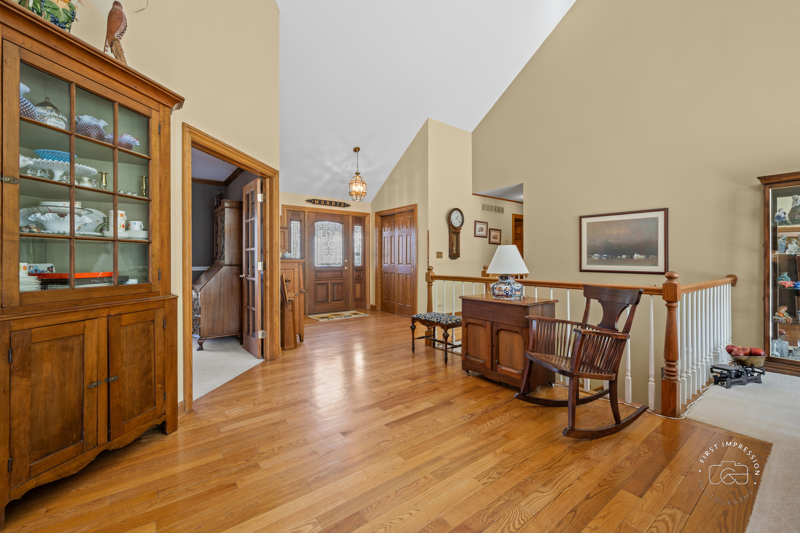 32W225 Pratt Road Wayne, IL 60184 - Photo 4 of 36