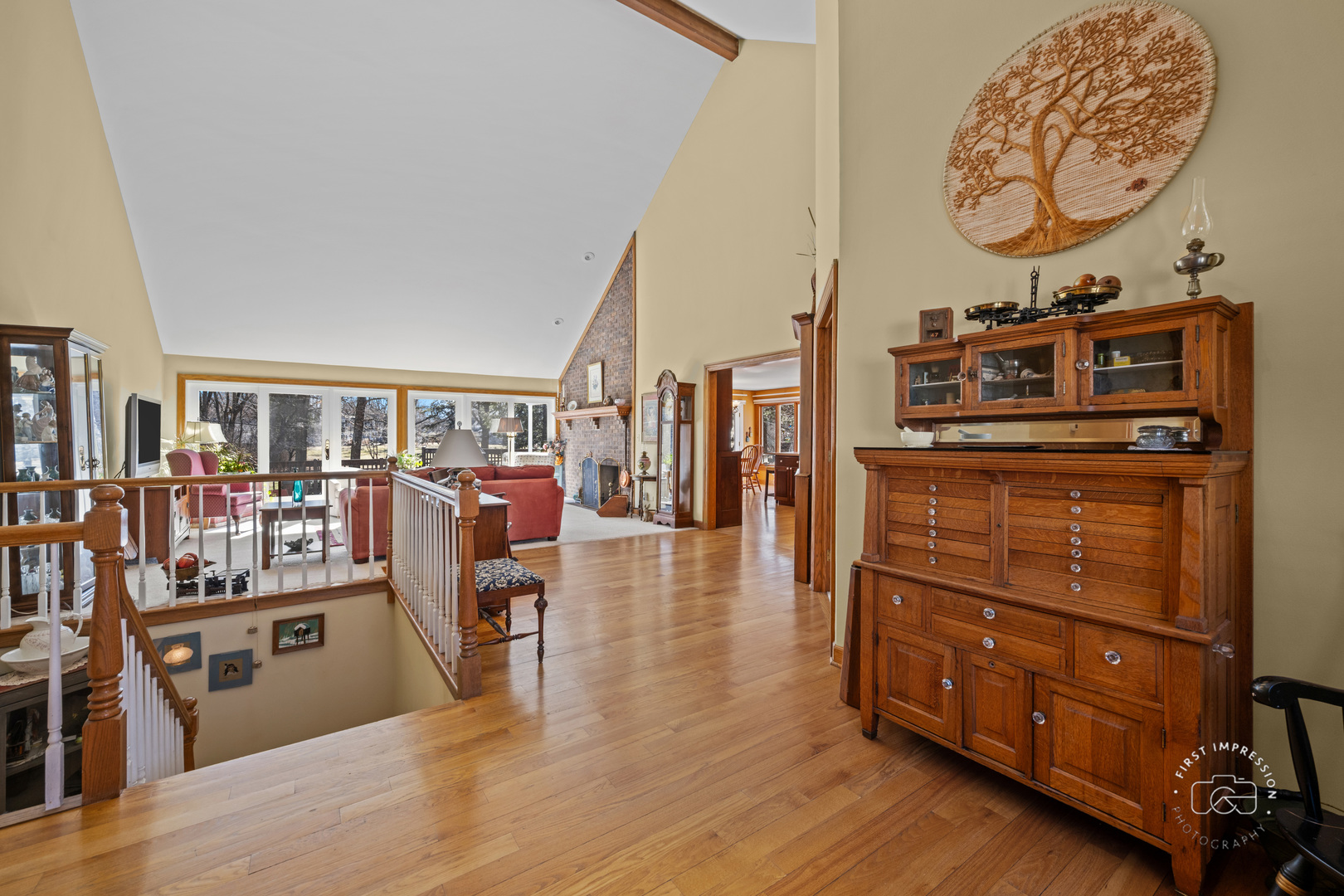 32W225 Pratt Road Wayne, IL 60184 - Photo 5 of 36