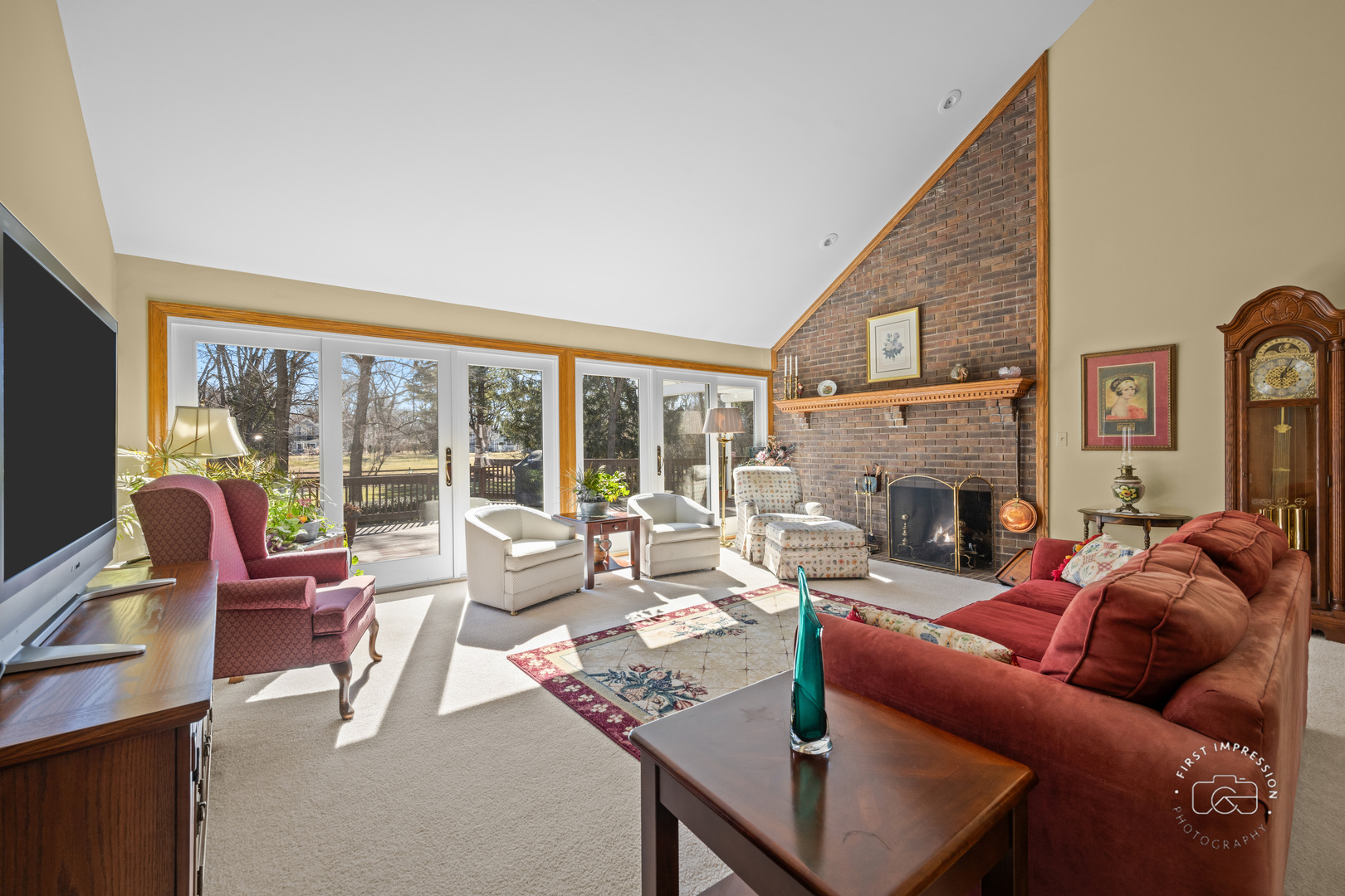 32W225 Pratt Road Wayne, IL 60184 - Photo 7 of 36