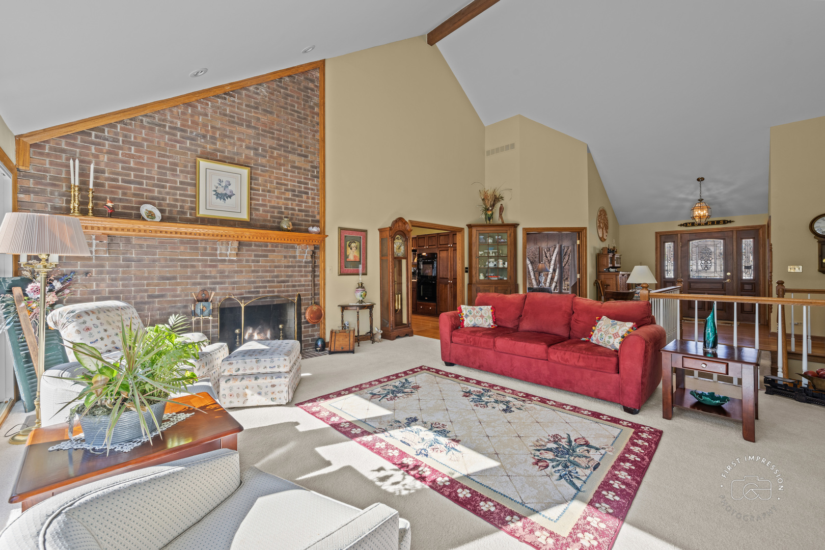 32W225 Pratt Road Wayne, IL 60184 - Photo 8 of 36