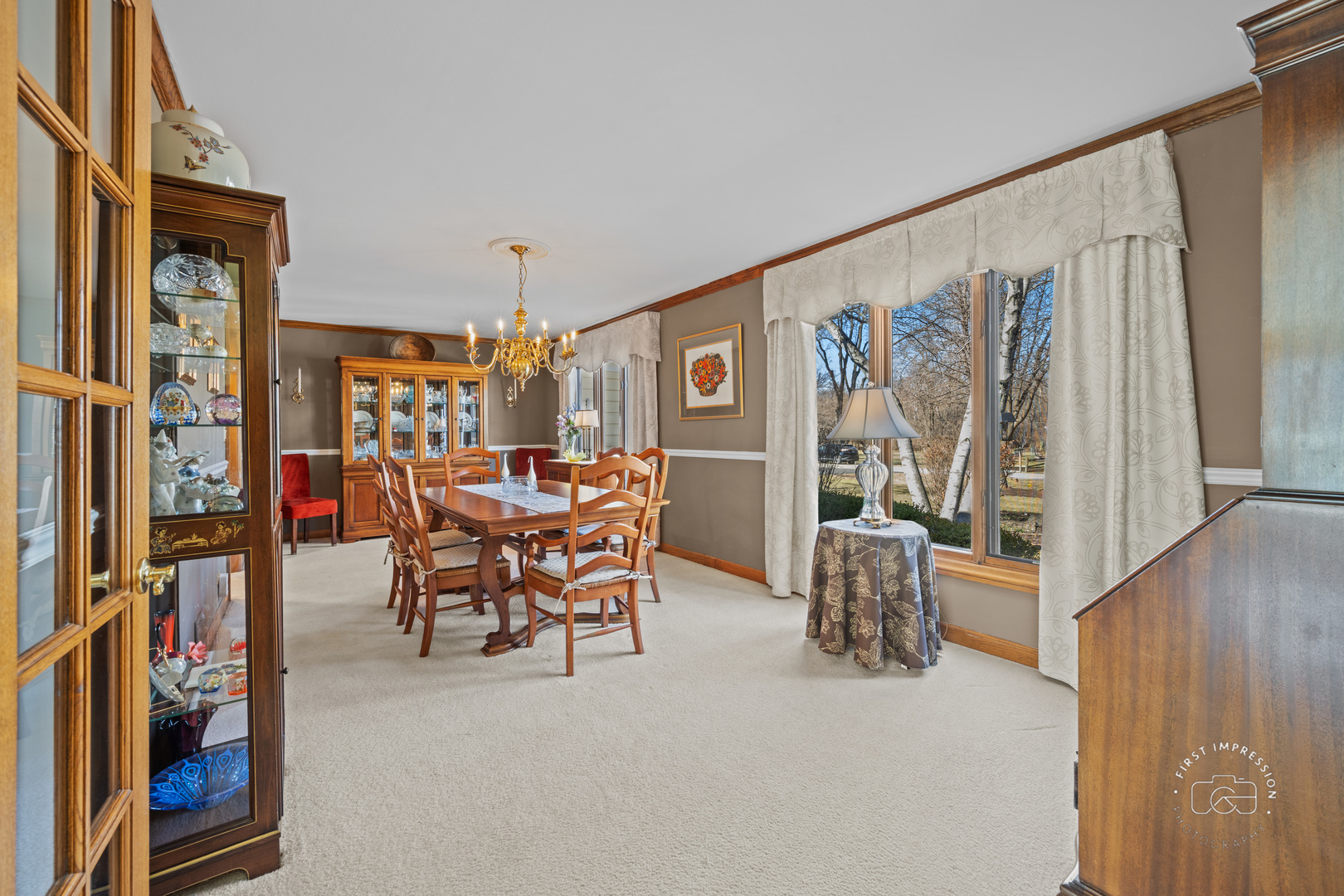 32W225 Pratt Road Wayne, IL 60184 - Photo 9 of 36