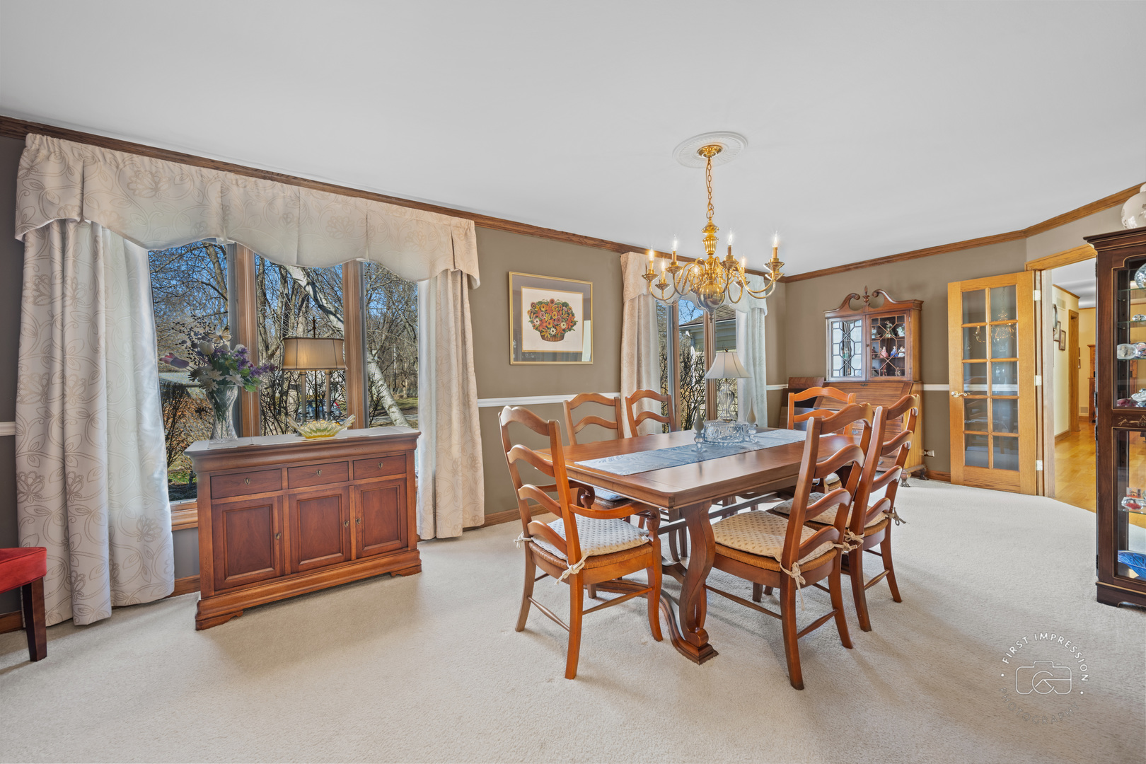 32W225 Pratt Road Wayne, IL 60184 - Photo 10 of 36