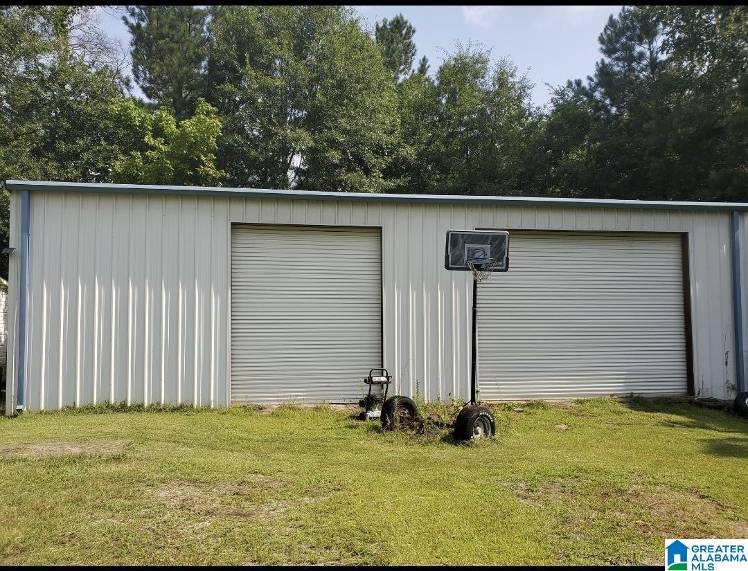 35 White Oak Road Hayden, AL 35079 - Photo 1 of 4