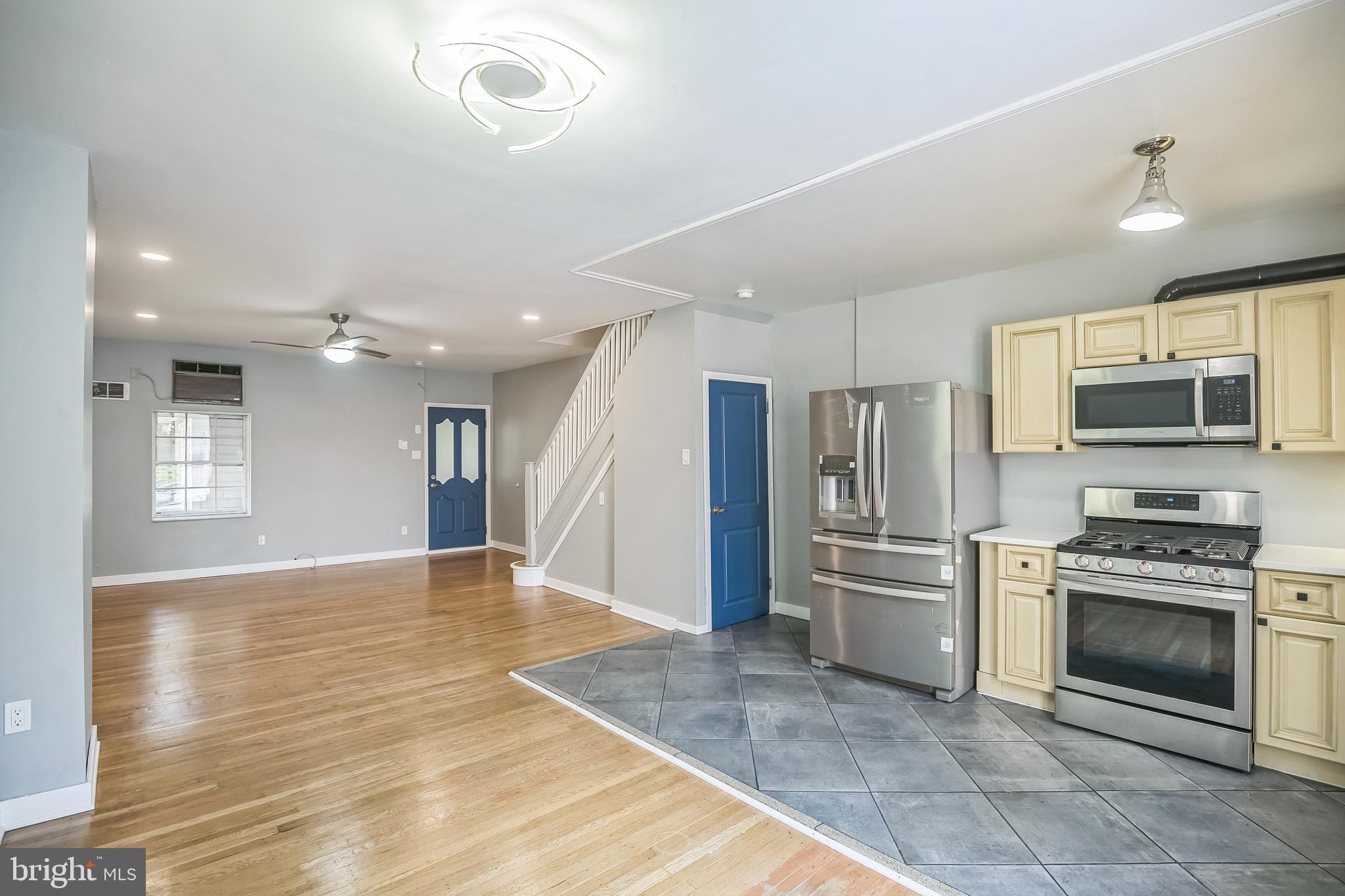 918 Kenmore Road Philadelphia, PA 19151 - Photo 11 of 32 Gallery Image 11