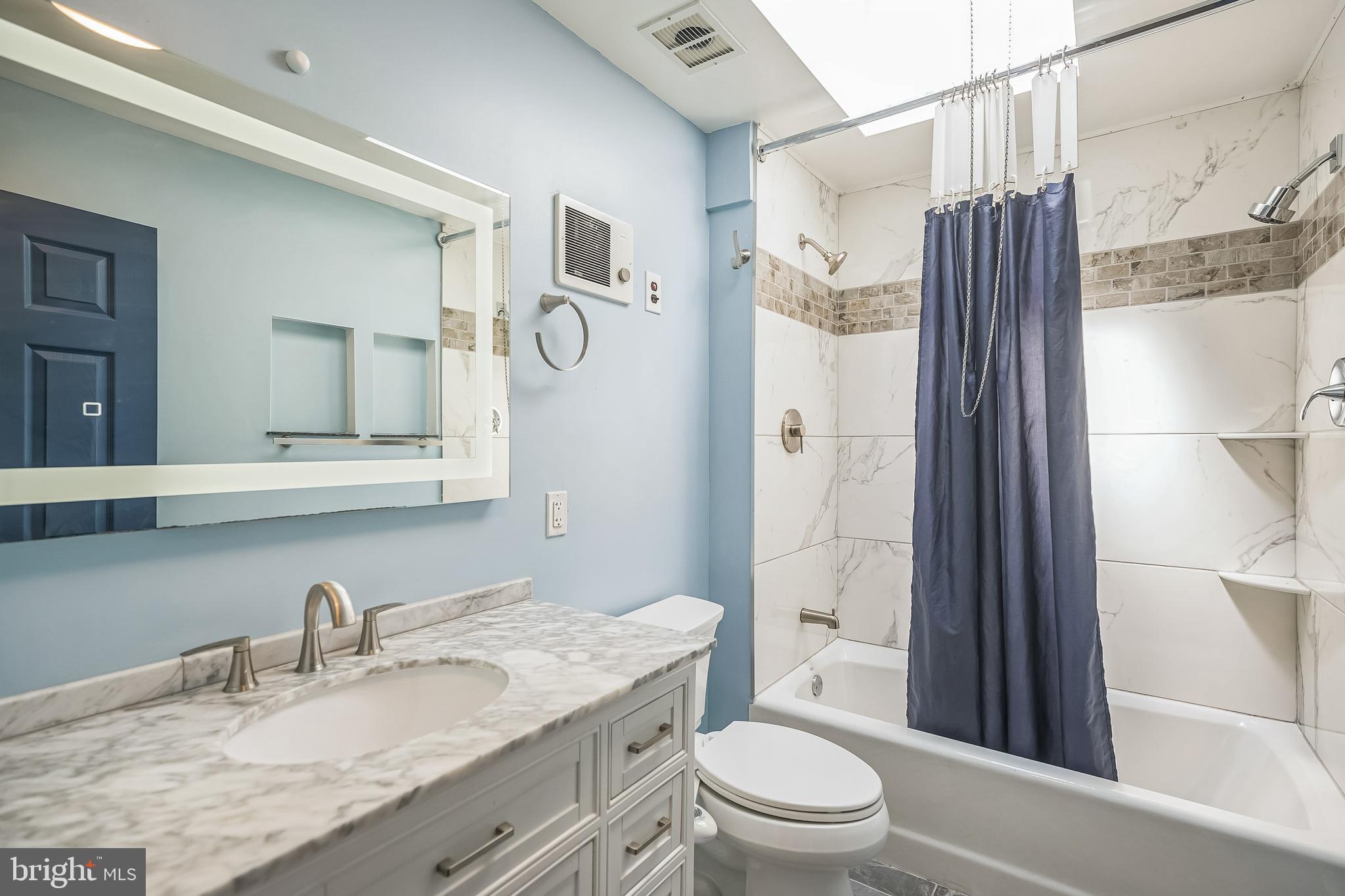 918 Kenmore Road Philadelphia, PA 19151 - Photo 18 of 32 Gallery Image 18