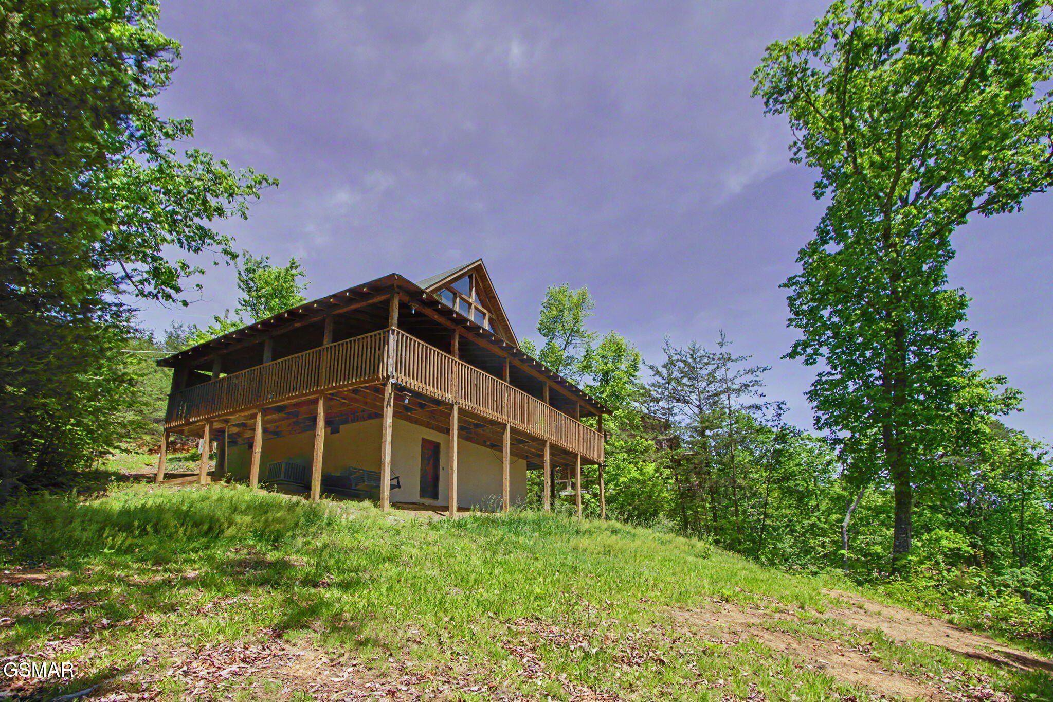 1723 Bluff Ridge Road Sevierville, TN 37876 - Photo 31 of 31 Gallery Image 31