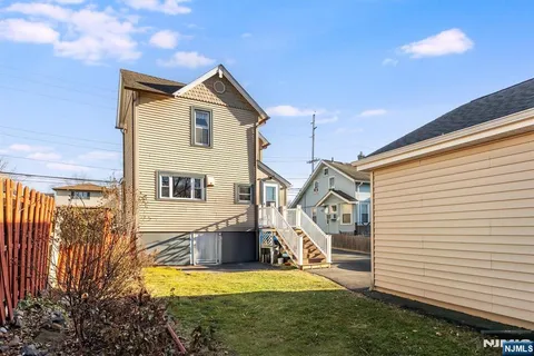 $729,000 | 77 Stevens Avenue, Little Falls, NJ 07424