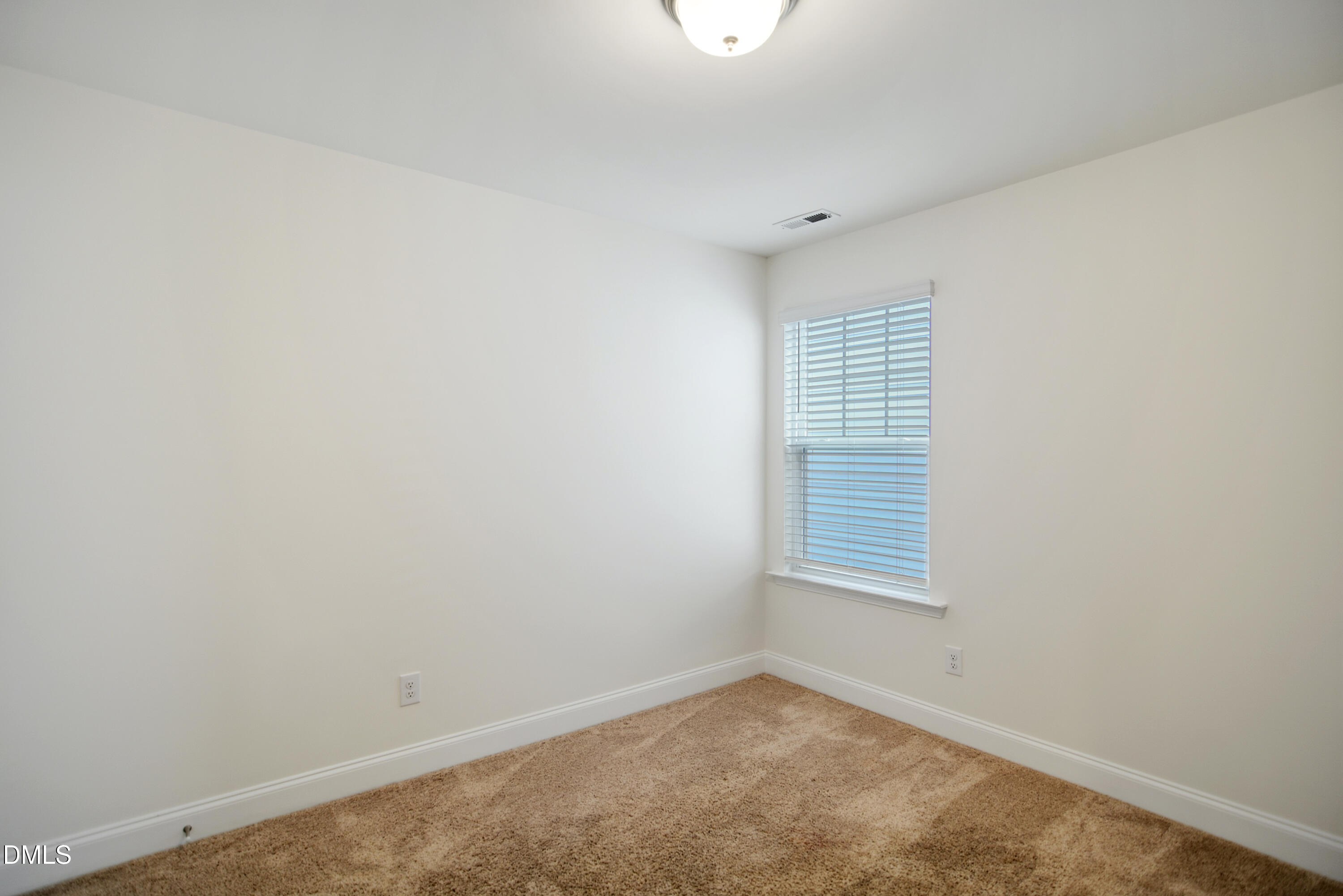 38 Bluebell Street Angier, NC 27501 - Photo 16 of 25 014