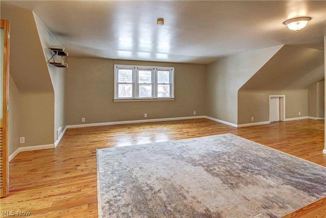1715 South Green Road Cleveland, OH 44121 - Photo 22 of 34 Gallery Image 22