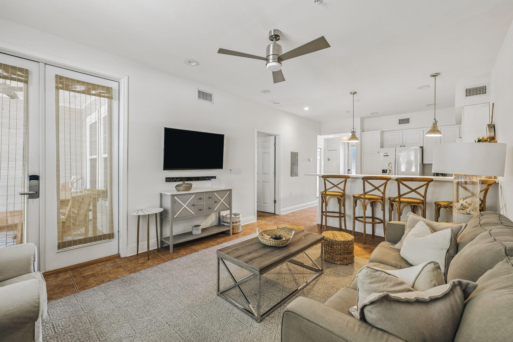 117 Village Boulevard, Unit 713 Santa Rosa Beach, FL 32459 - Photo 17 of 46 Array_117VillageBlvdUnit713-49