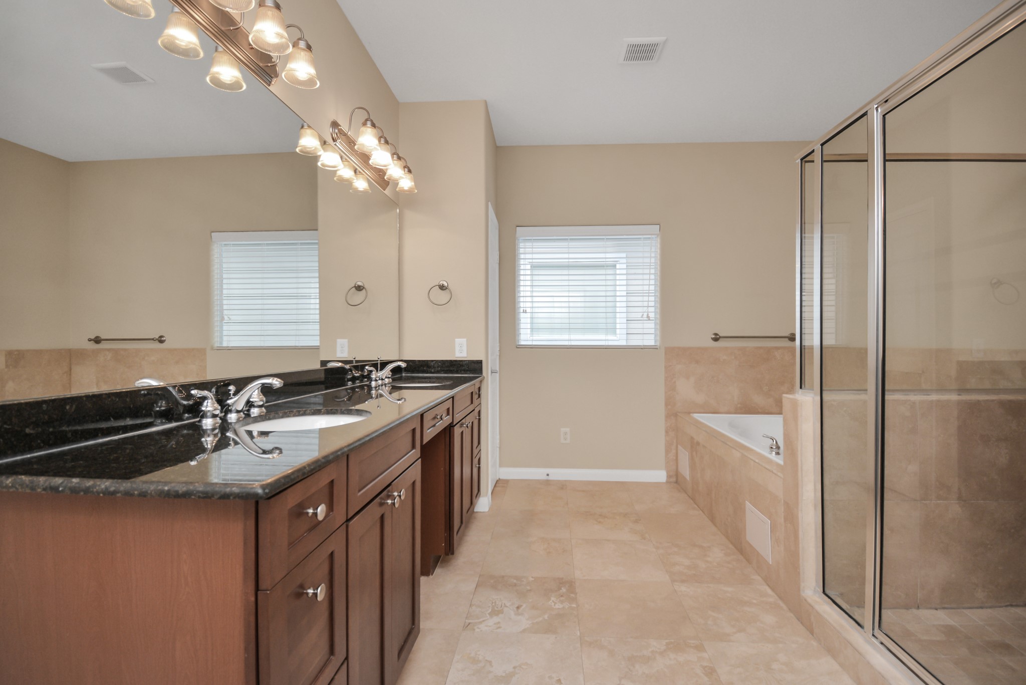 1137 West 24th Street, Unit A Houston, TX 77008 - Photo 20 of 40
