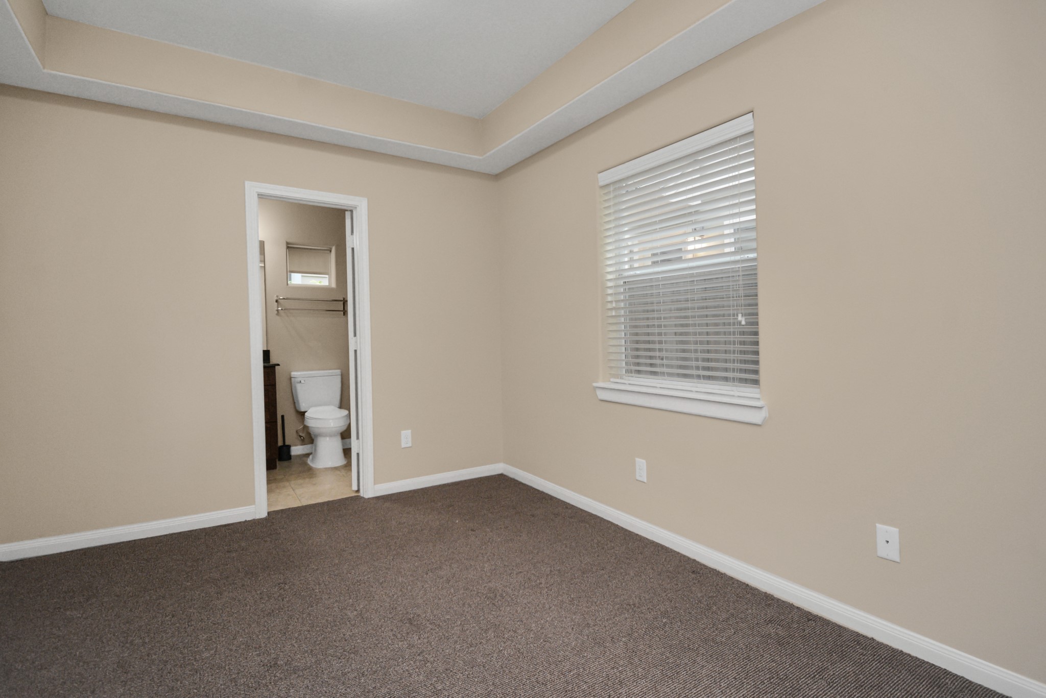 1137 West 24th Street, Unit A Houston, TX 77008 - Photo 24 of 40