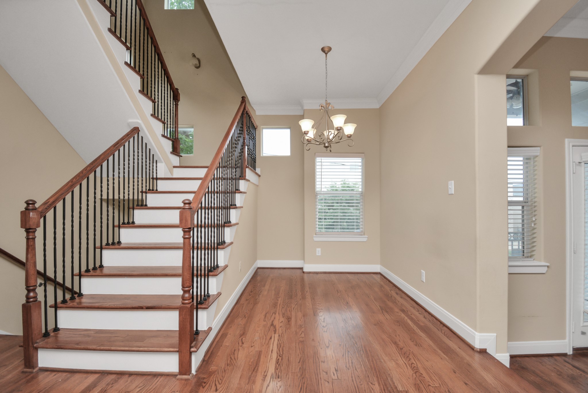 1137 West 24th Street, Unit A Houston, TX 77008 - Photo 26 of 40