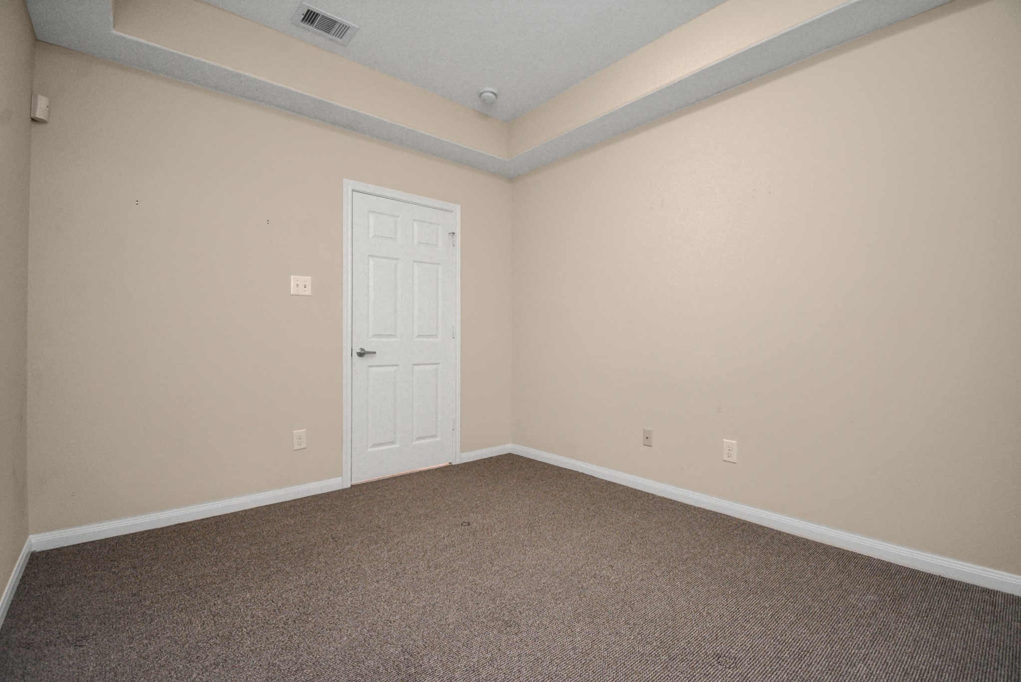 1137 West 24th Street, Unit A Houston, TX 77008 - Photo 27 of 40