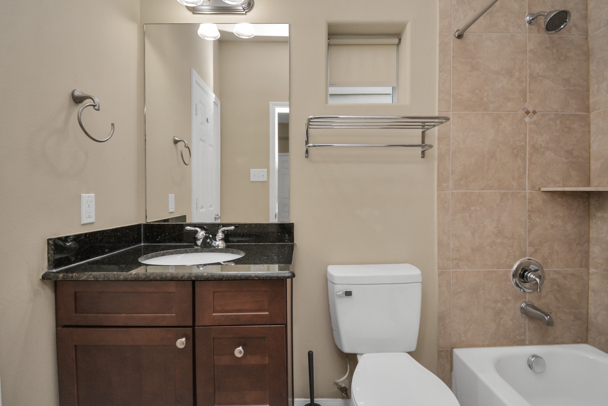 1137 West 24th Street, Unit A Houston, TX 77008 - Photo 28 of 40