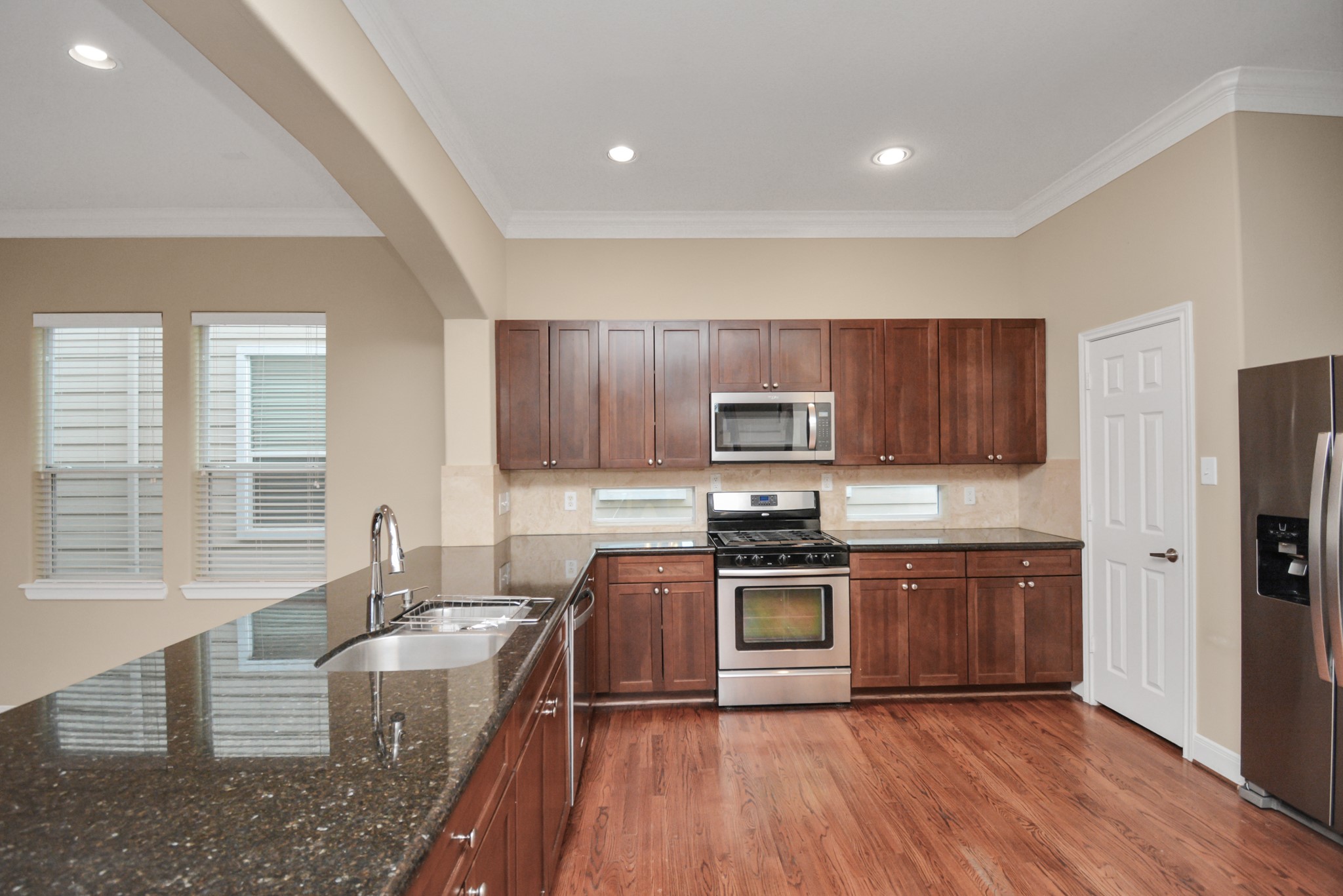 1137 West 24th Street, Unit A Houston, TX 77008 - Photo 30 of 40