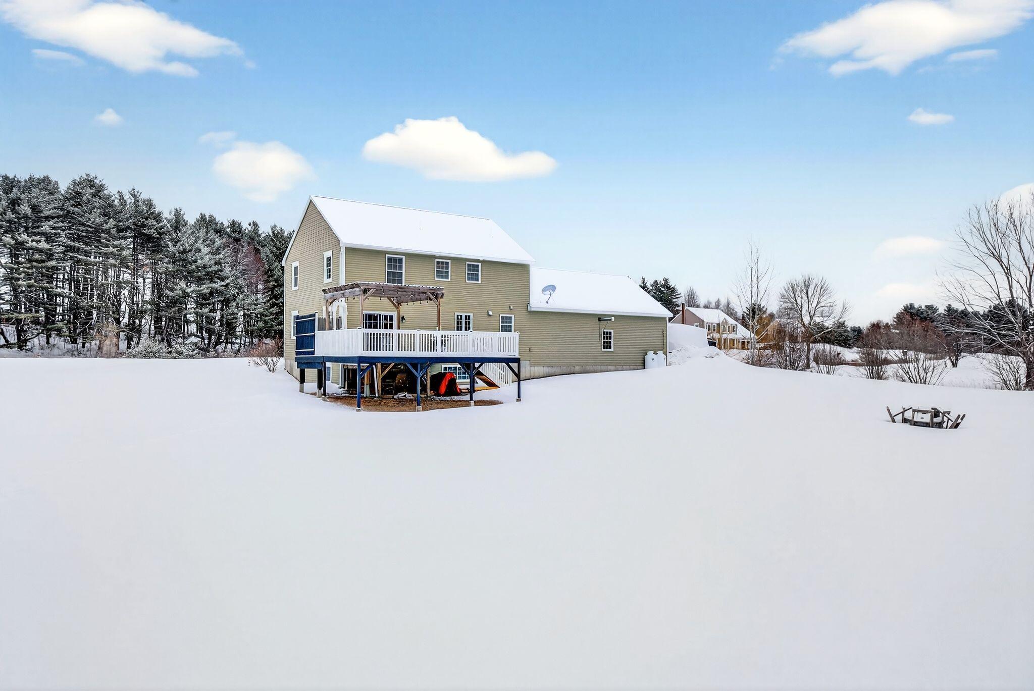 16 Norway Road Gorham, ME 04038 - Photo 44 of 51 3_DSC08911
