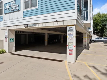 $99,500 | 123 Center Street, Unit 206, Lake Geneva, WI 53147
