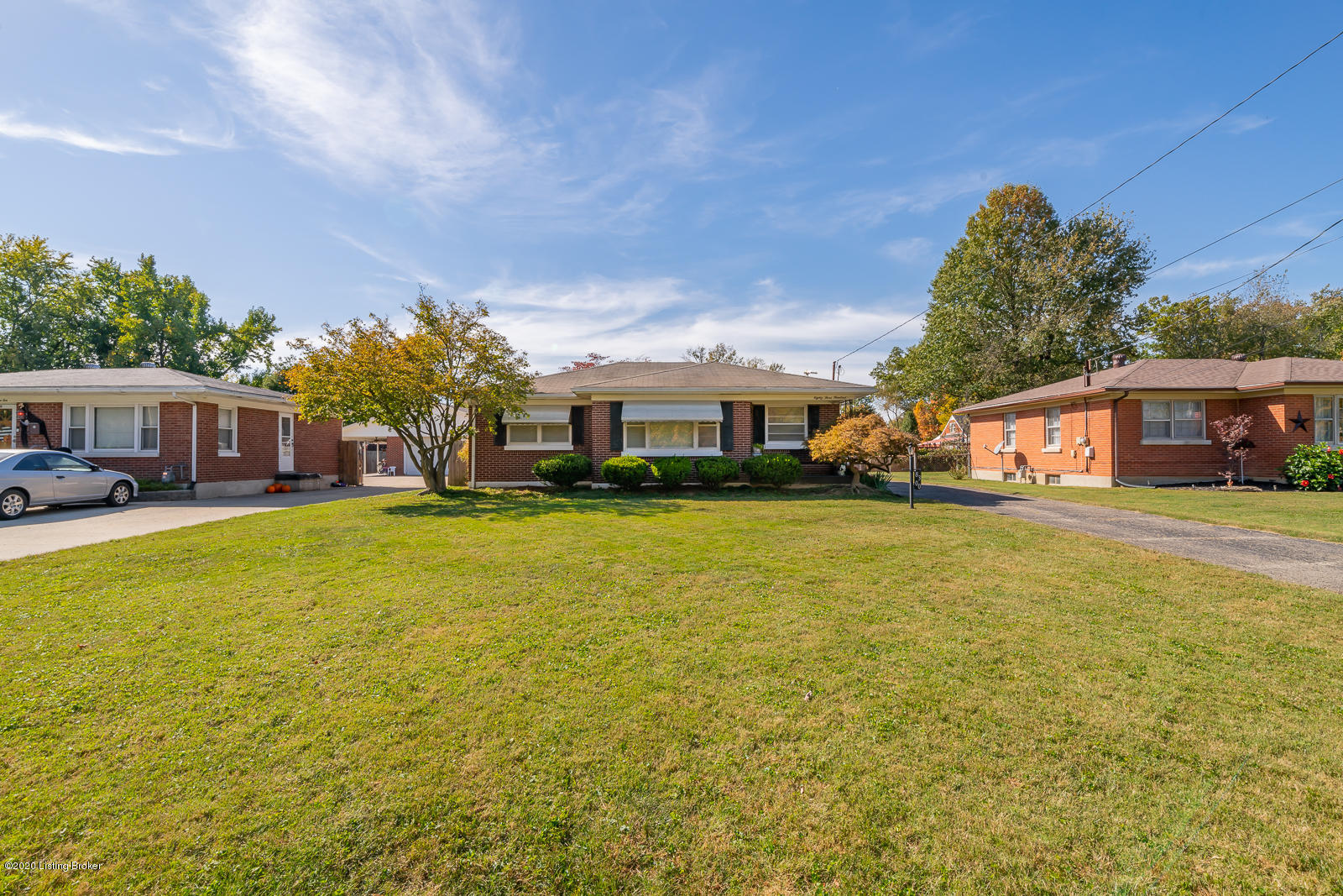 8300 Walker Road Louisville, KY 40258 - Photo 1 of 33 8300 Walker Rd L-5