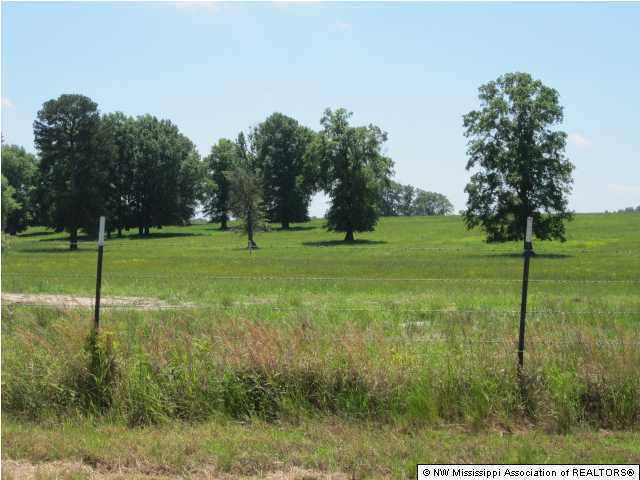 400 Rooks Road Como, MS 38619 - Photo 2 of 13 Additional Photo