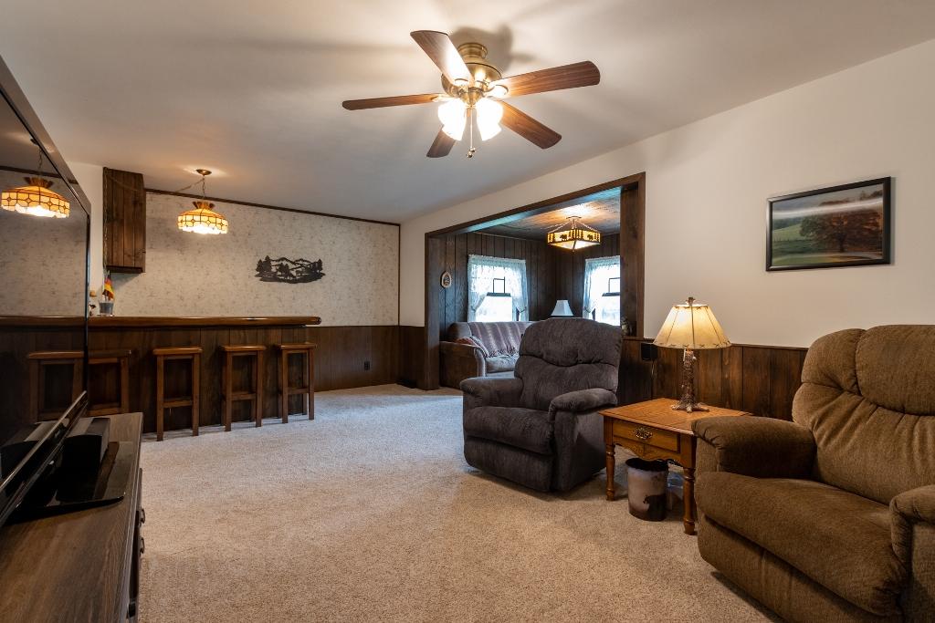 N2034 Cain Creek Road Merrill, WI 54452 - Photo 17 of 60 Gallery Image 17