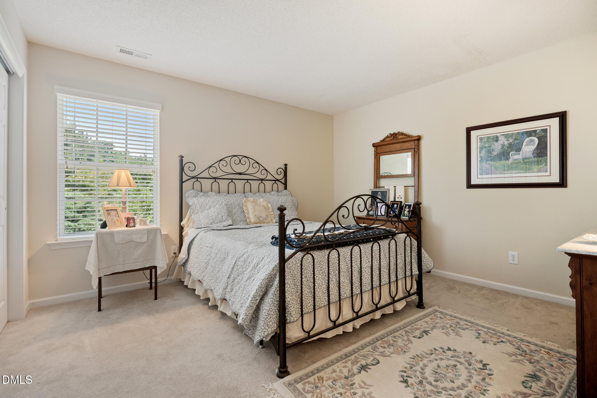 5209 Heather Ridge Lane Raleigh, NC 27610 - Photo 15 of 30