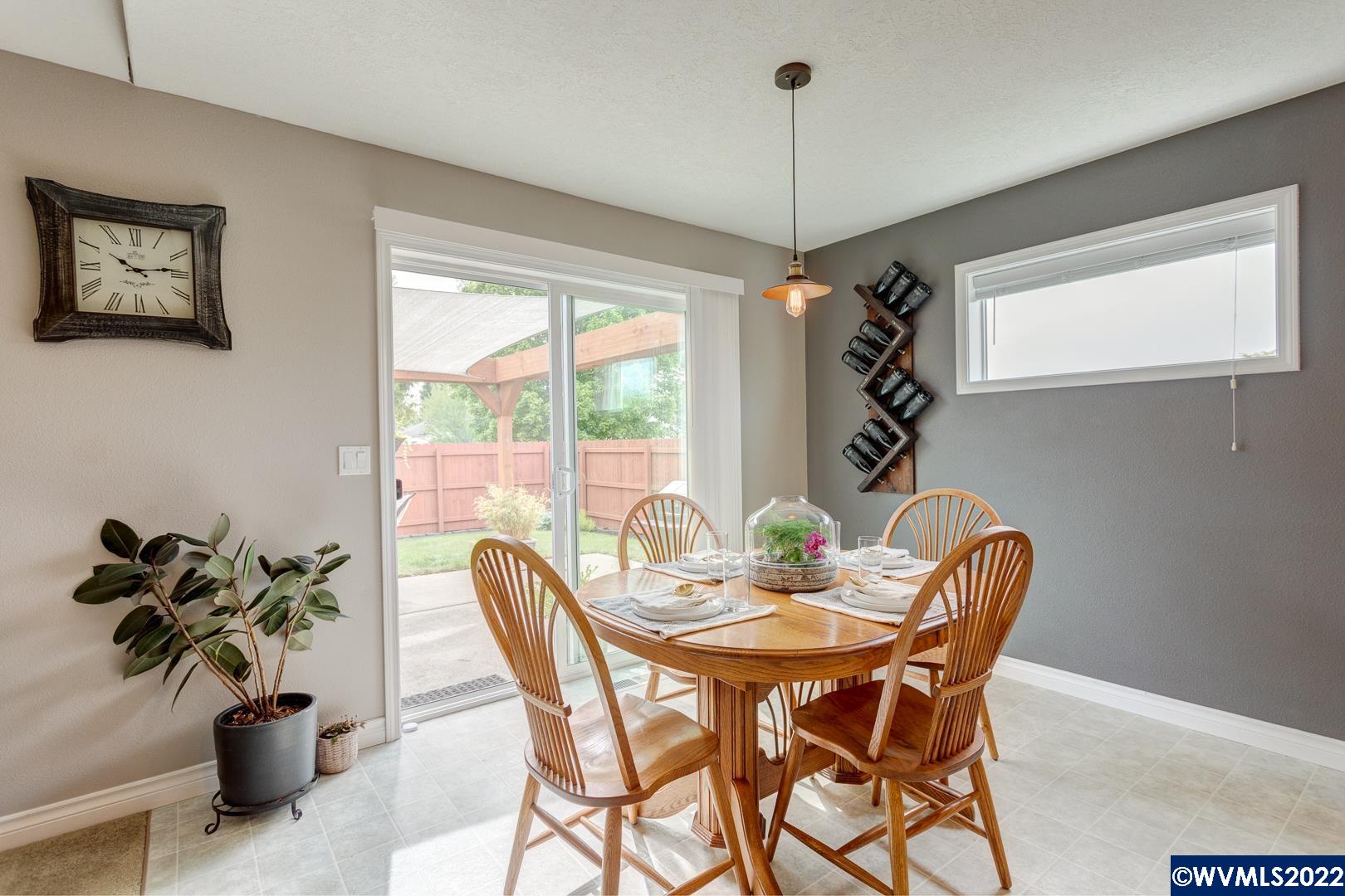1849 Antelope Circle Southwest, Unit CL Albany, OR 97321 - Photo 7 of 29