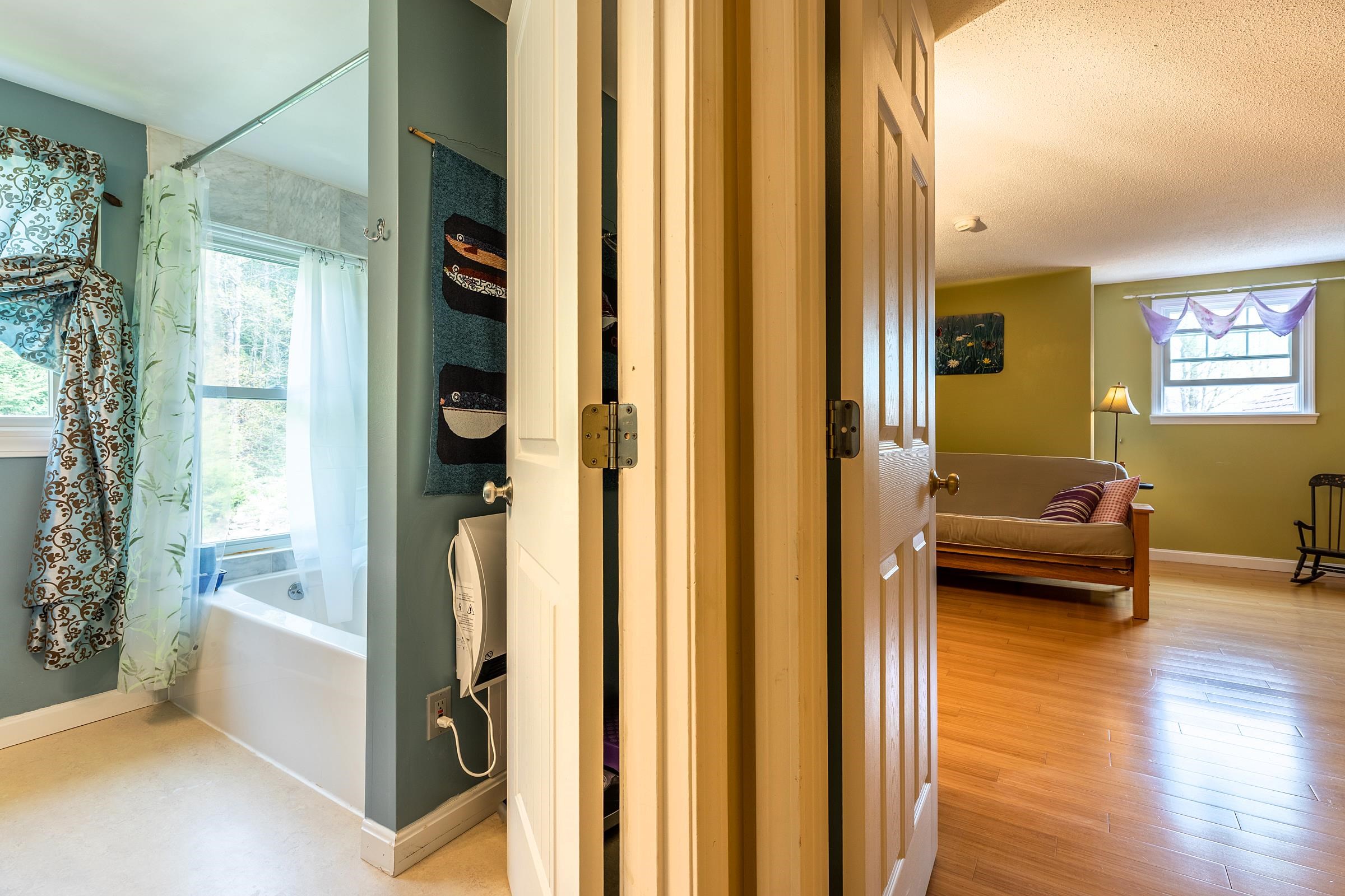 215 Parker Road Wallingford, VT 05742 - Photo 23 of 38