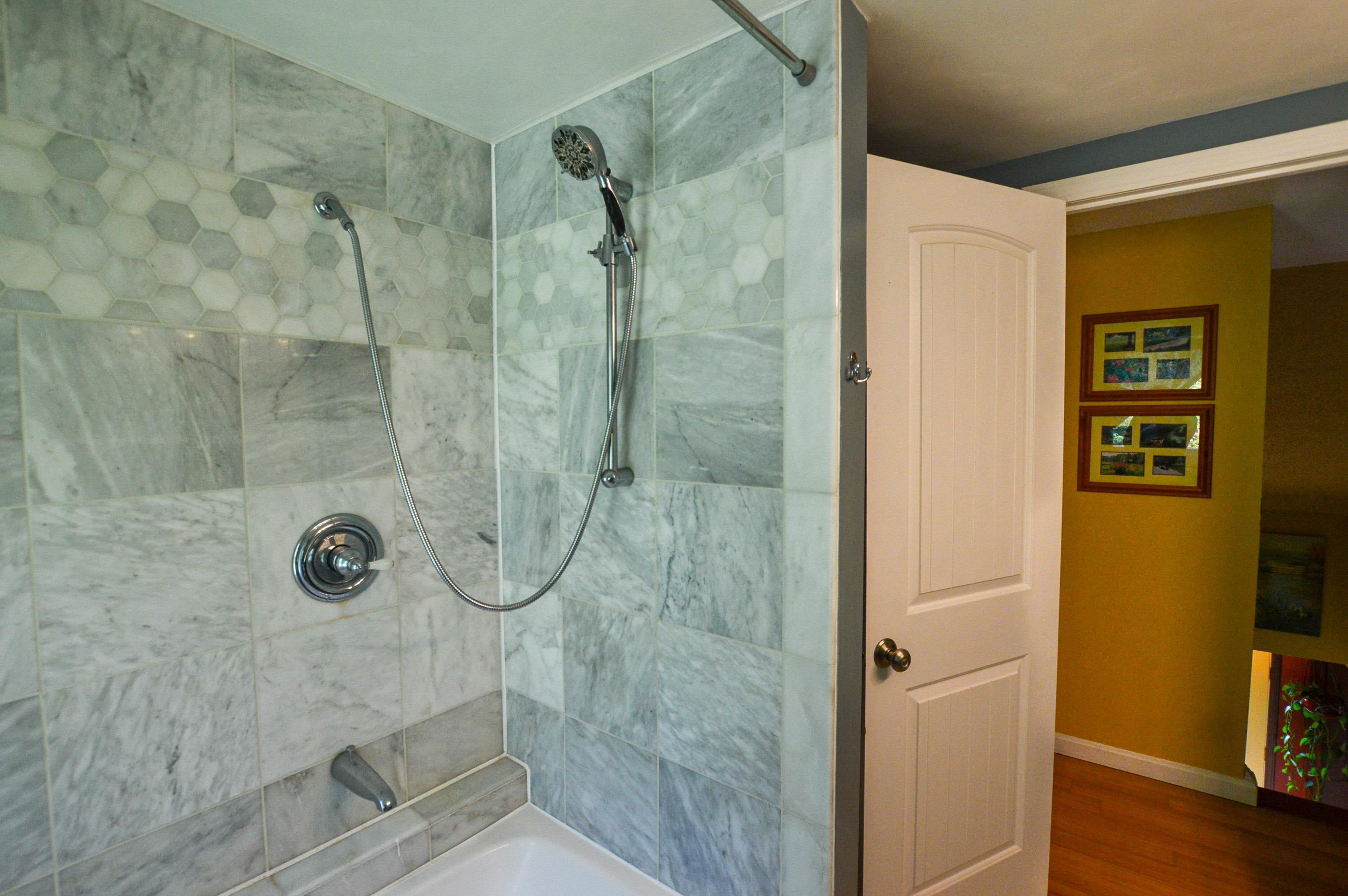 215 Parker Road Wallingford, VT 05742 - Photo 24 of 38