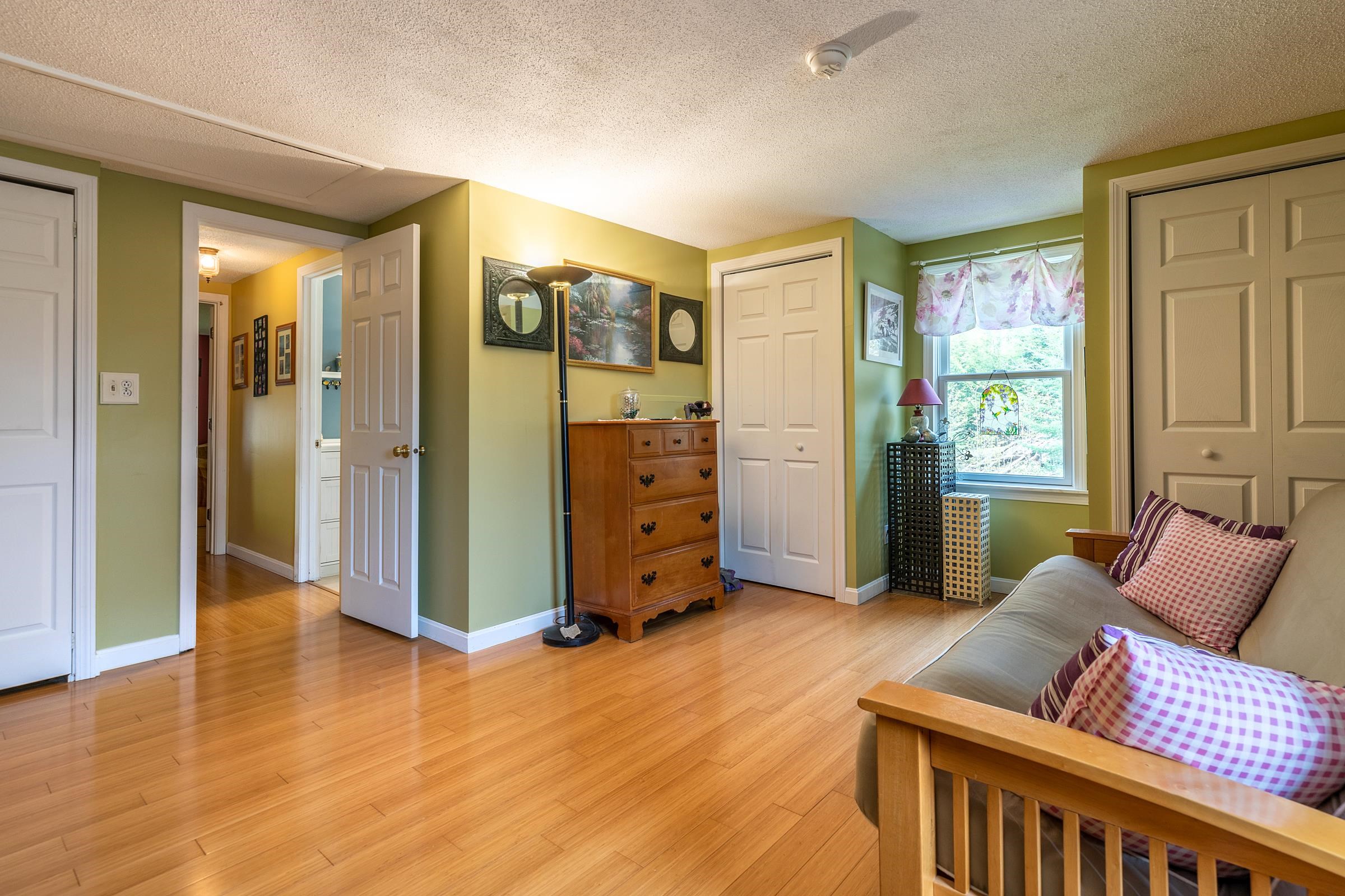 215 Parker Road Wallingford, VT 05742 - Photo 28 of 38