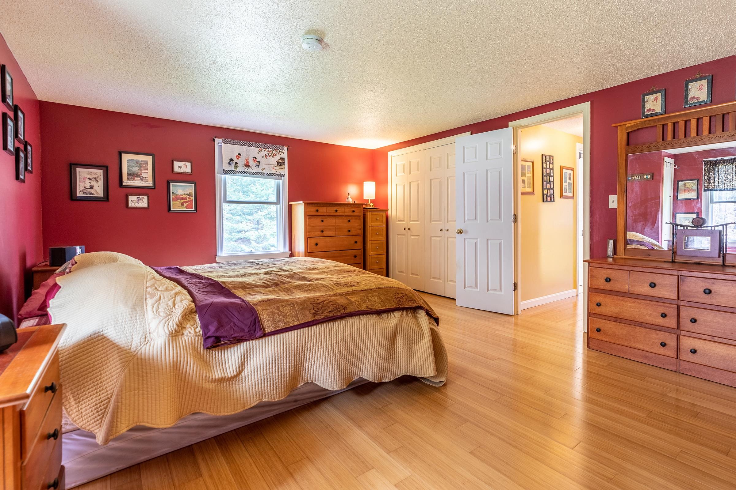 215 Parker Road Wallingford, VT 05742 - Photo 29 of 38