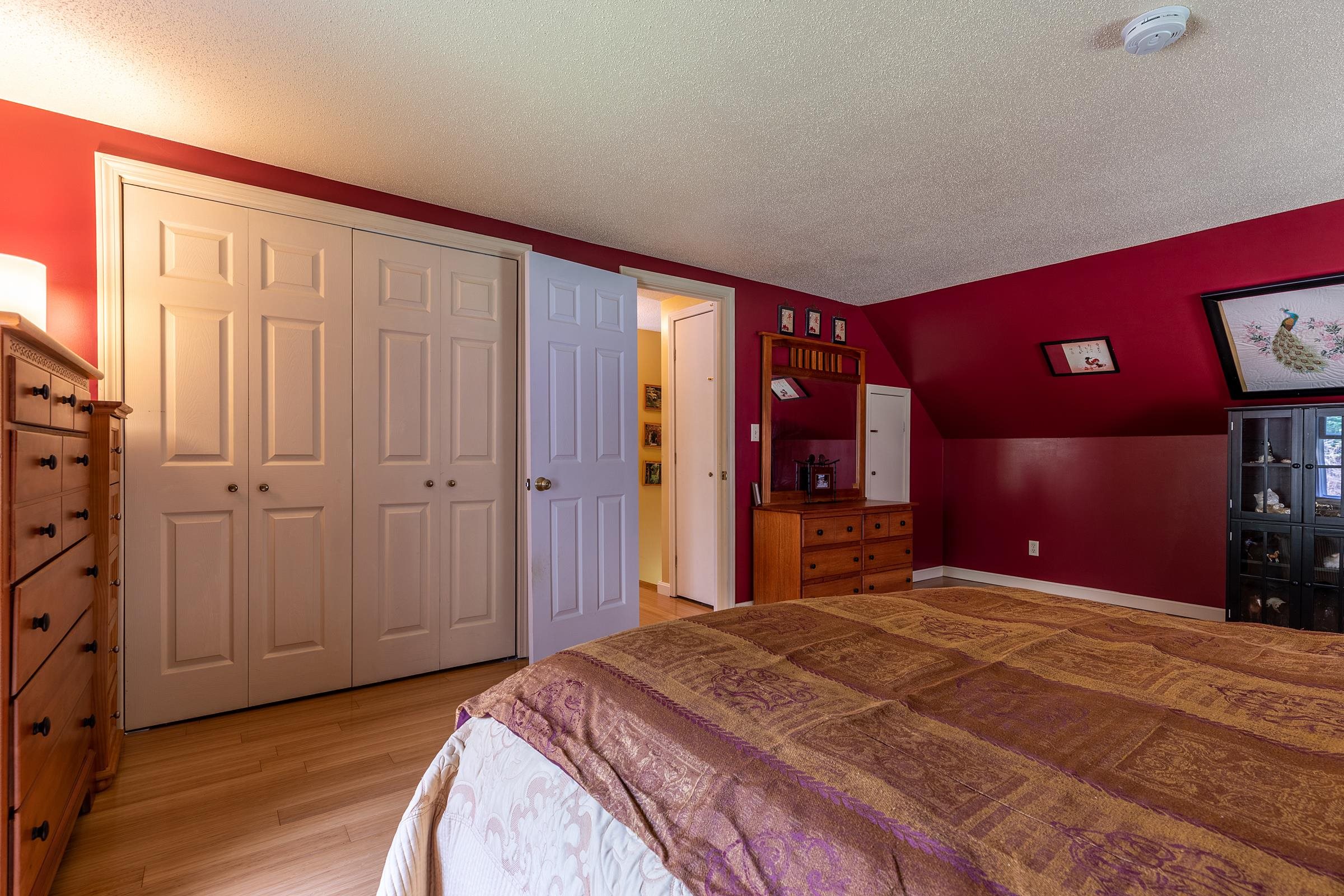 215 Parker Road Wallingford, VT 05742 - Photo 31 of 38