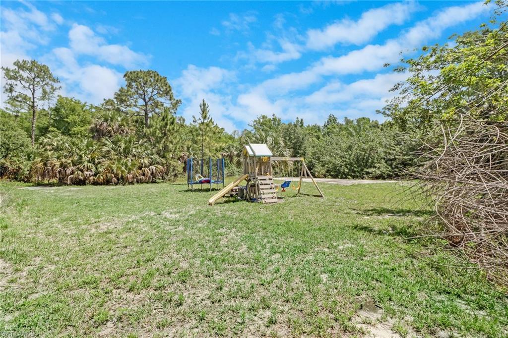 4355 Pine Ridge Road Naples, FL 34119 - Photo 20 of 23